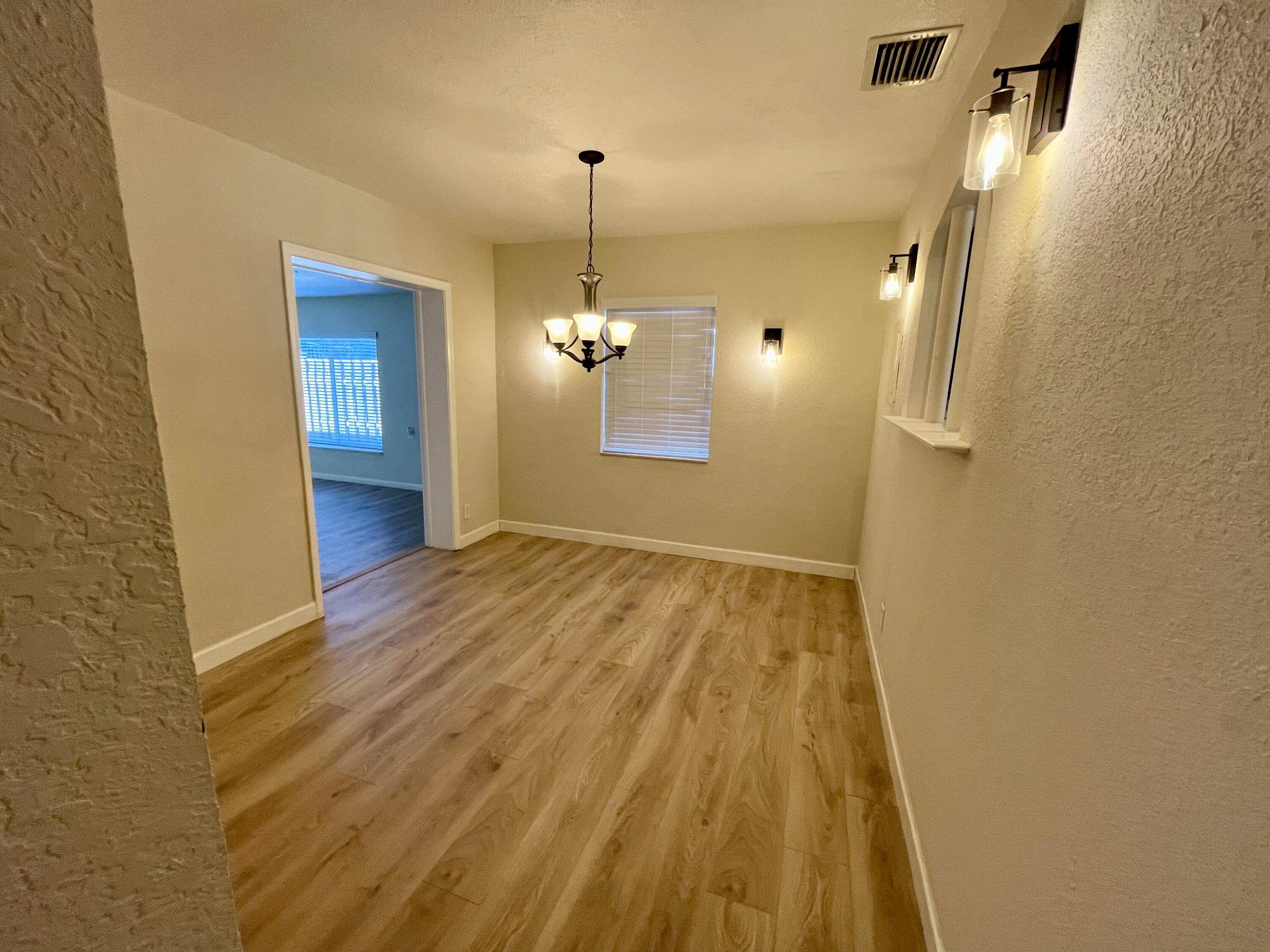 Lakeside Point Add - Residential Lease