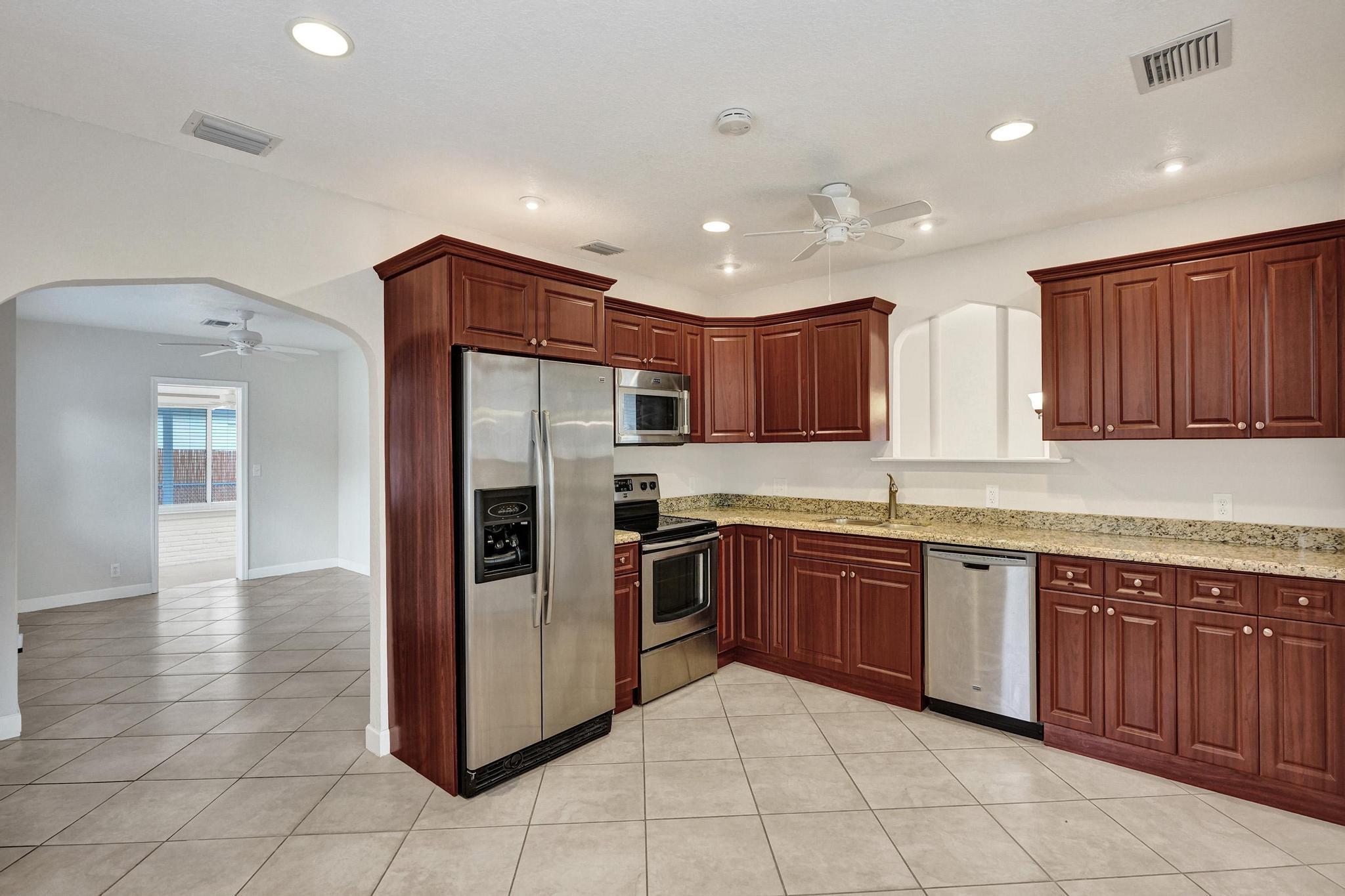 Lakeside Point Add - Residential Lease