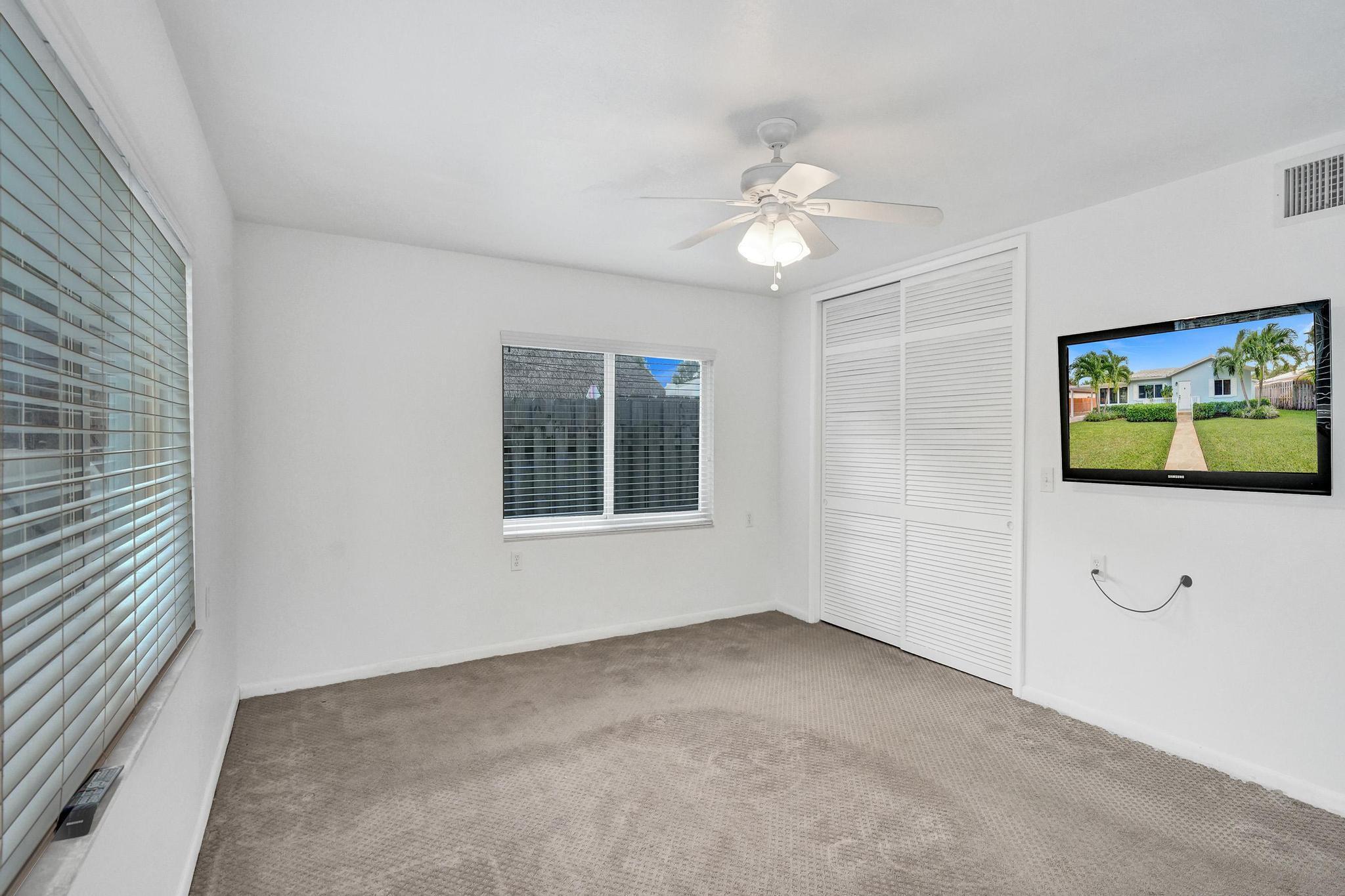 Lakeside Point Add - Residential Lease
