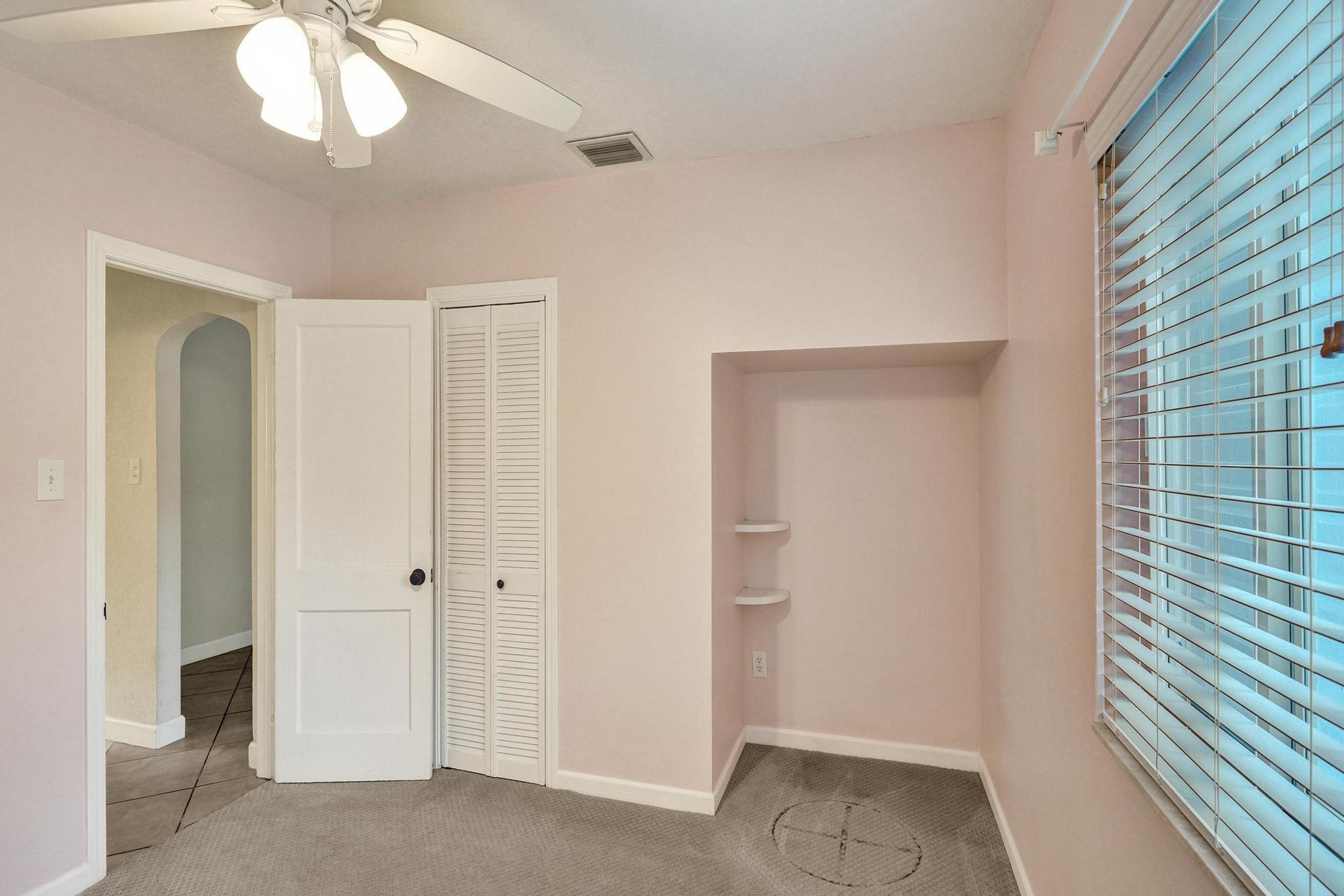 Lakeside Point Add - Residential Lease
