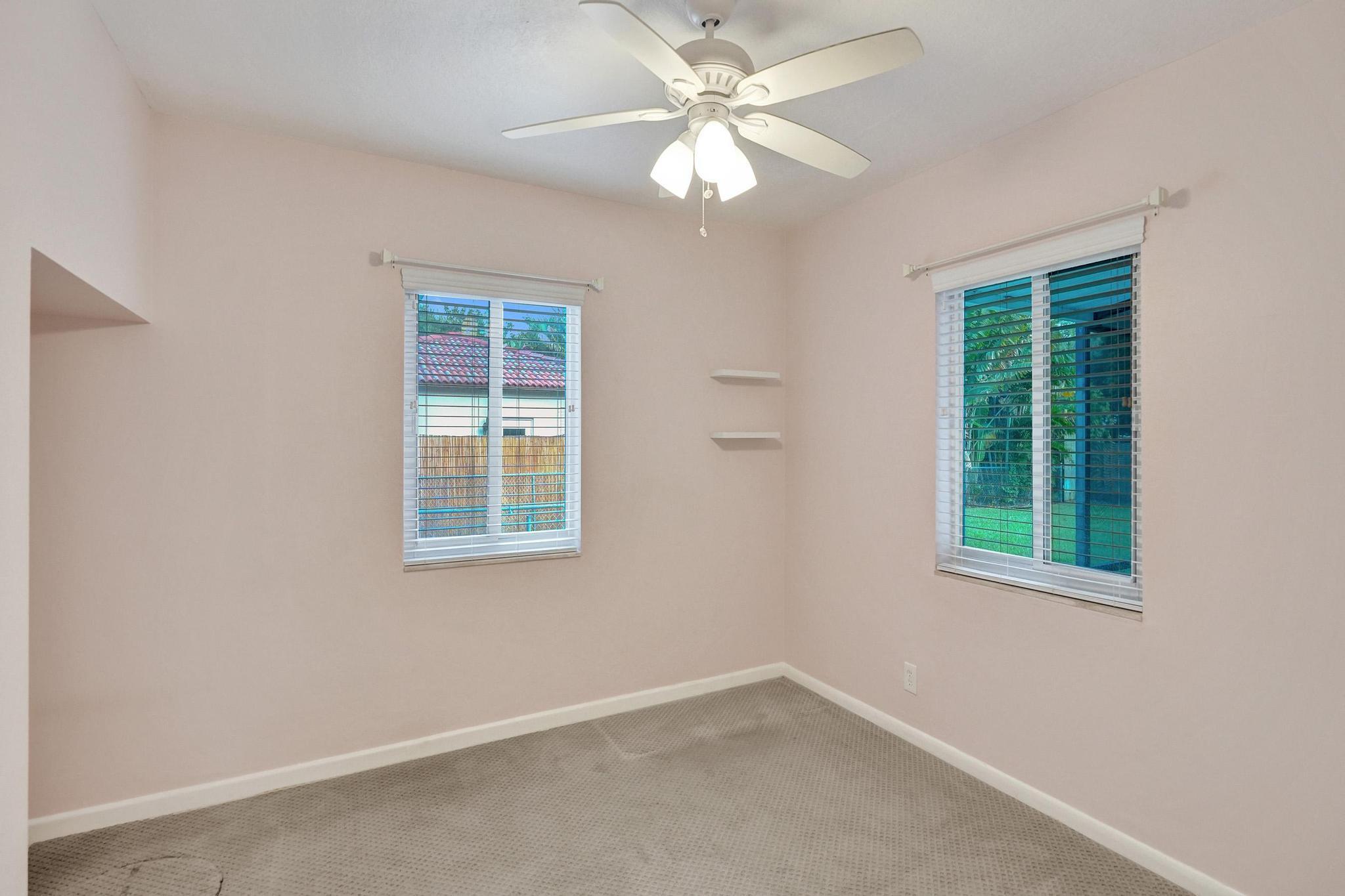 Lakeside Point Add - Residential Lease