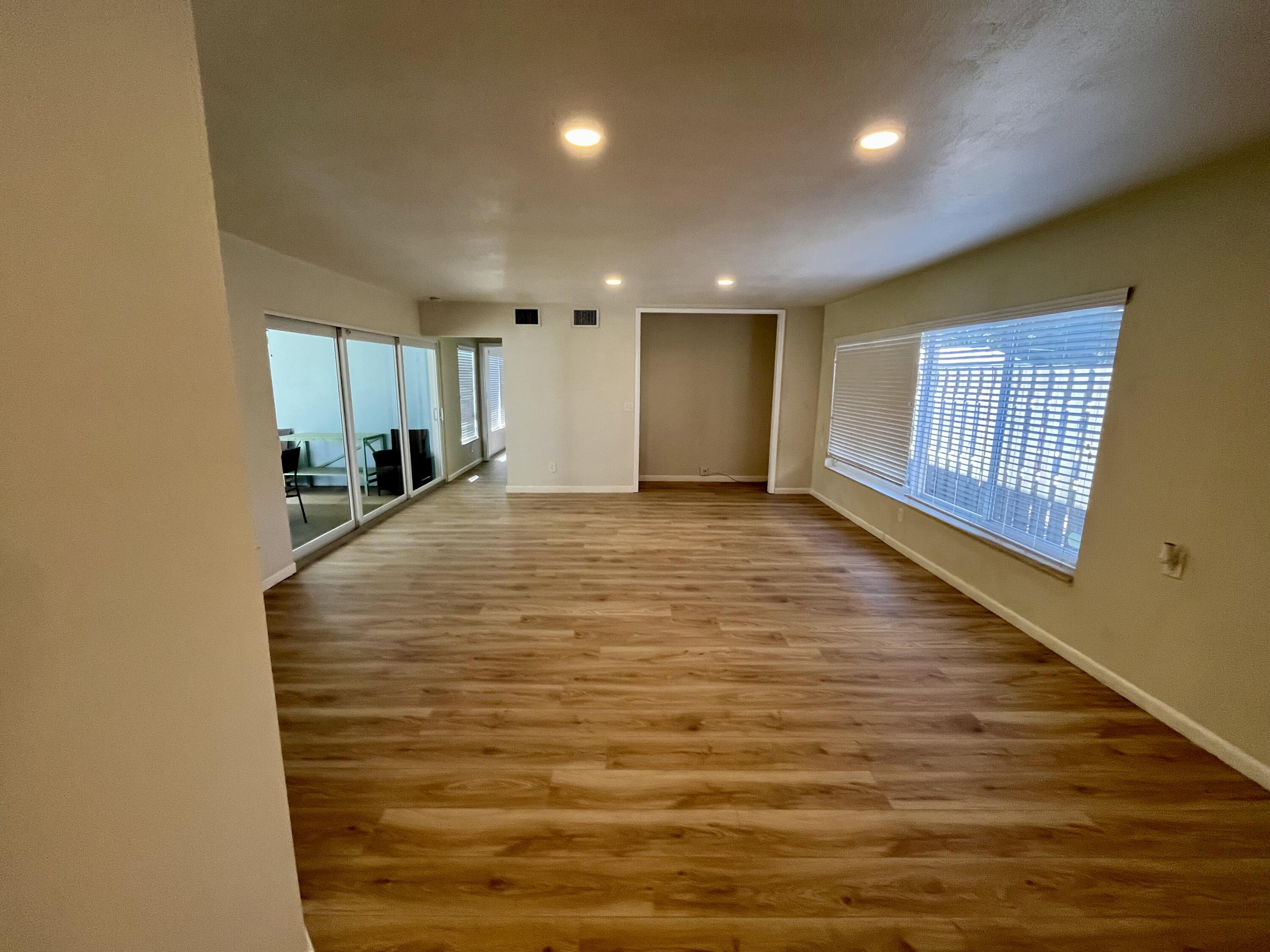 Lakeside Point Add - Residential Lease