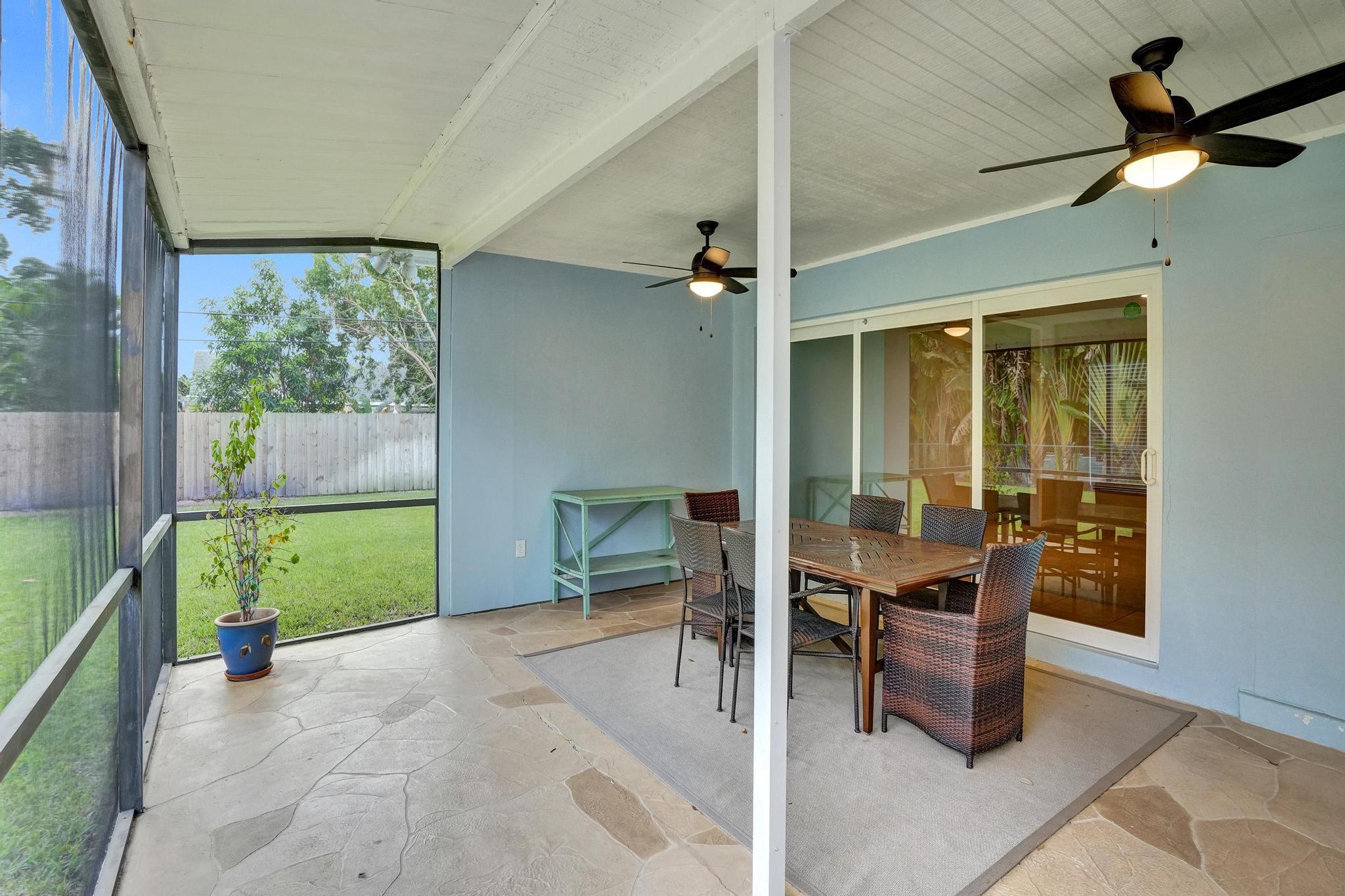 Lakeside Point Add - Residential Lease