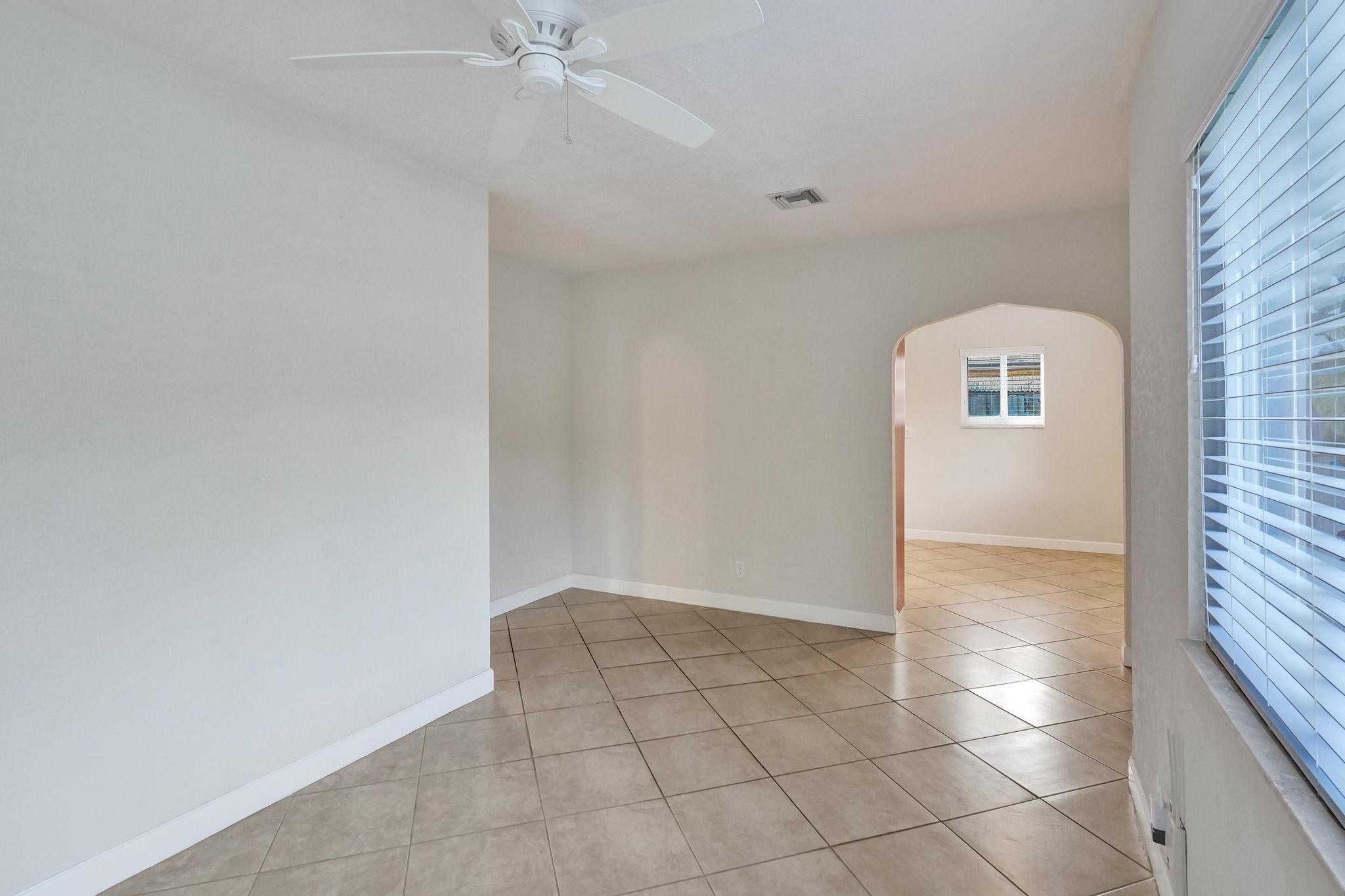 Lakeside Point Add - Residential Lease