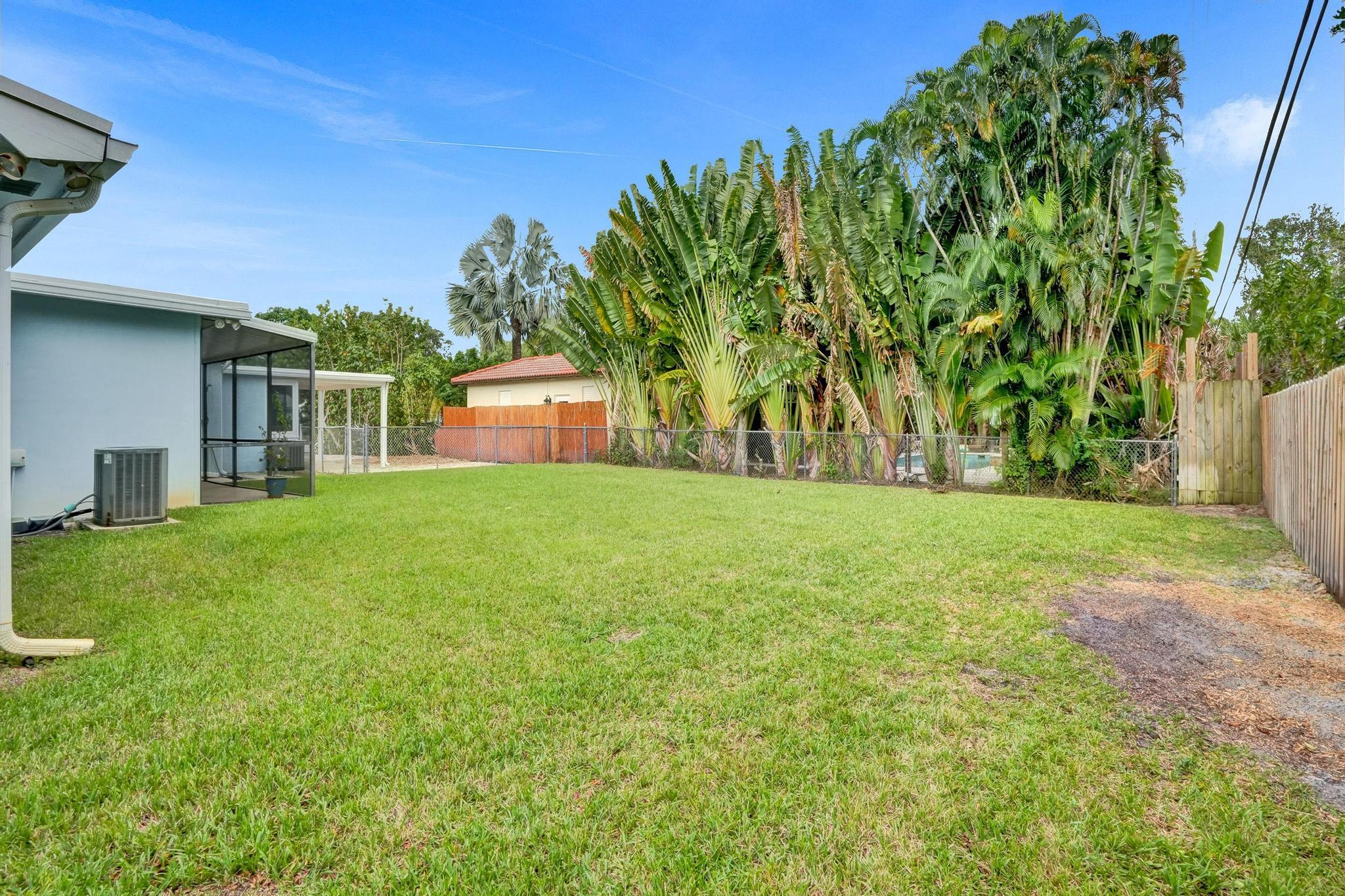 Lakeside Point Add - Residential Lease