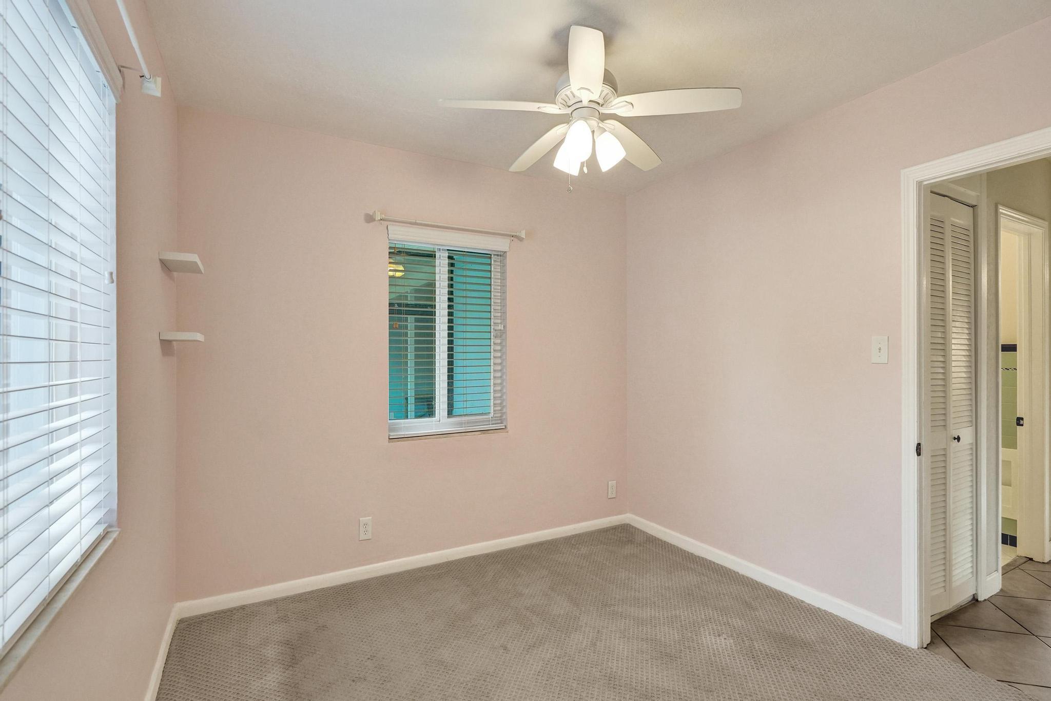 Lakeside Point Add - Residential Lease