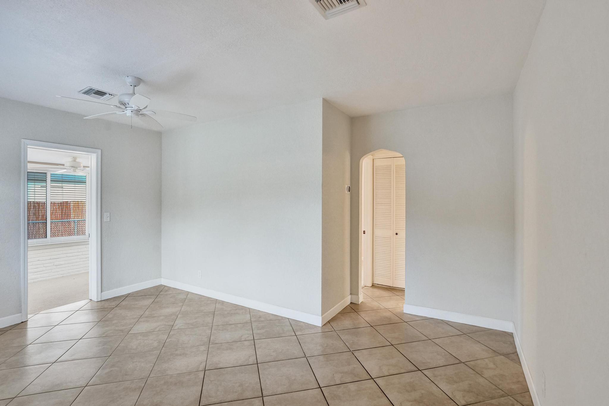 Lakeside Point Add - Residential Lease