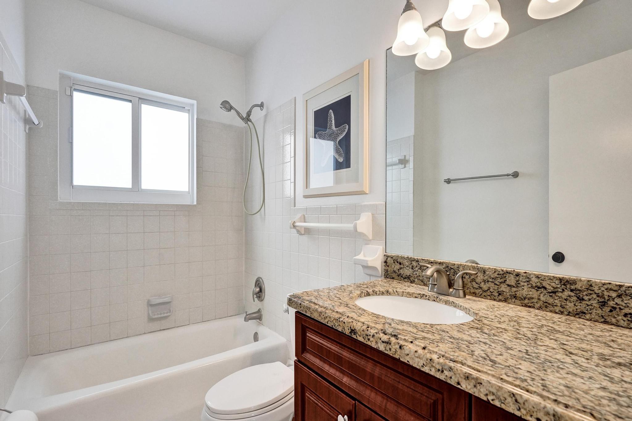 Lakeside Point Add - Residential Lease