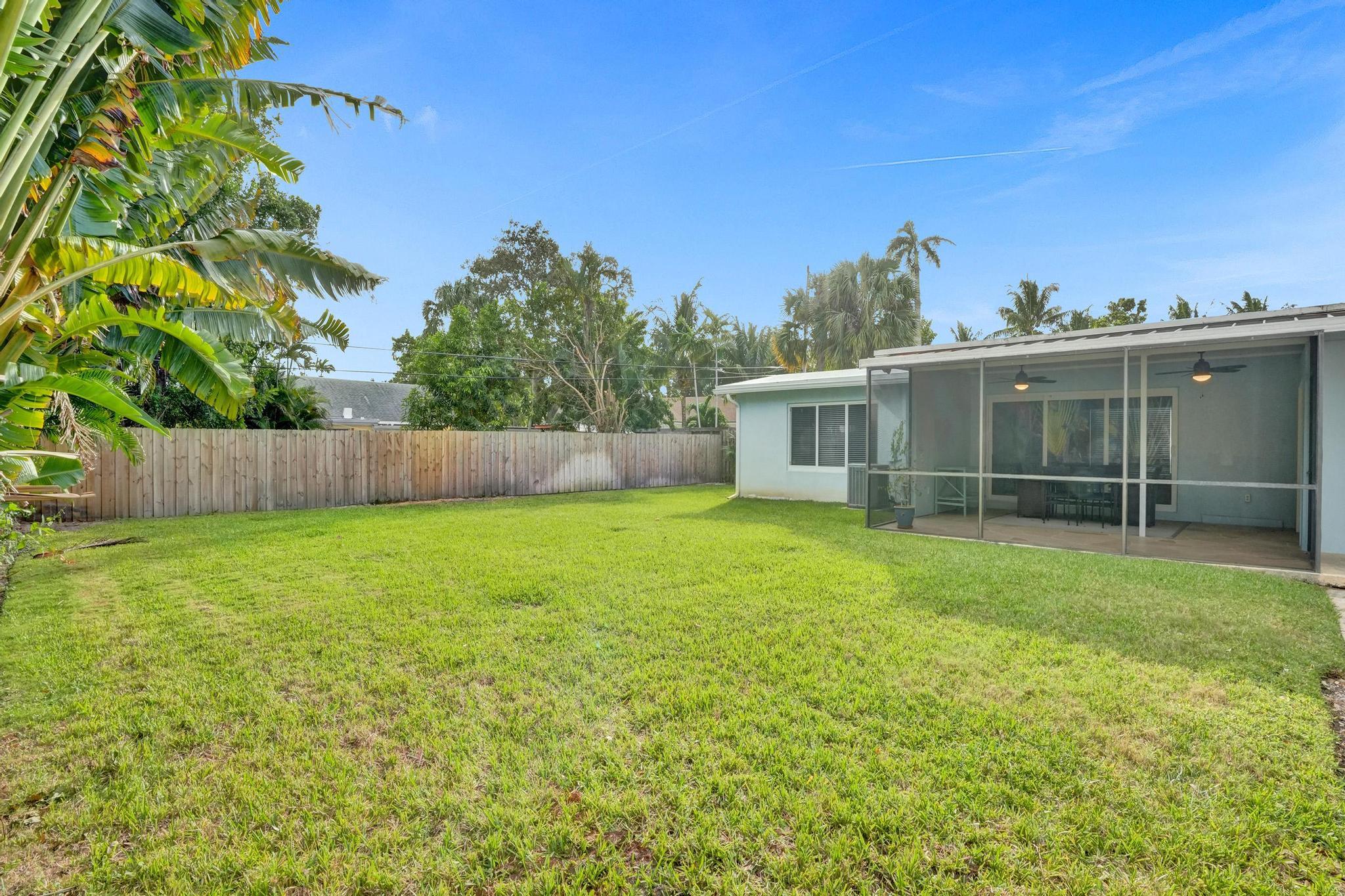 Lakeside Point Add - Residential Lease