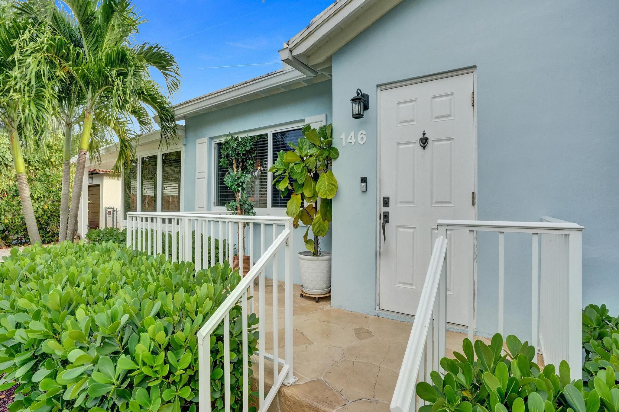 Lakeside Point Add - Residential Lease