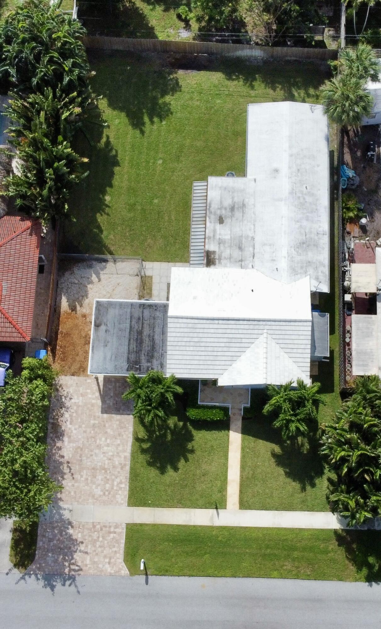 Lakeside Point Add - Residential Lease