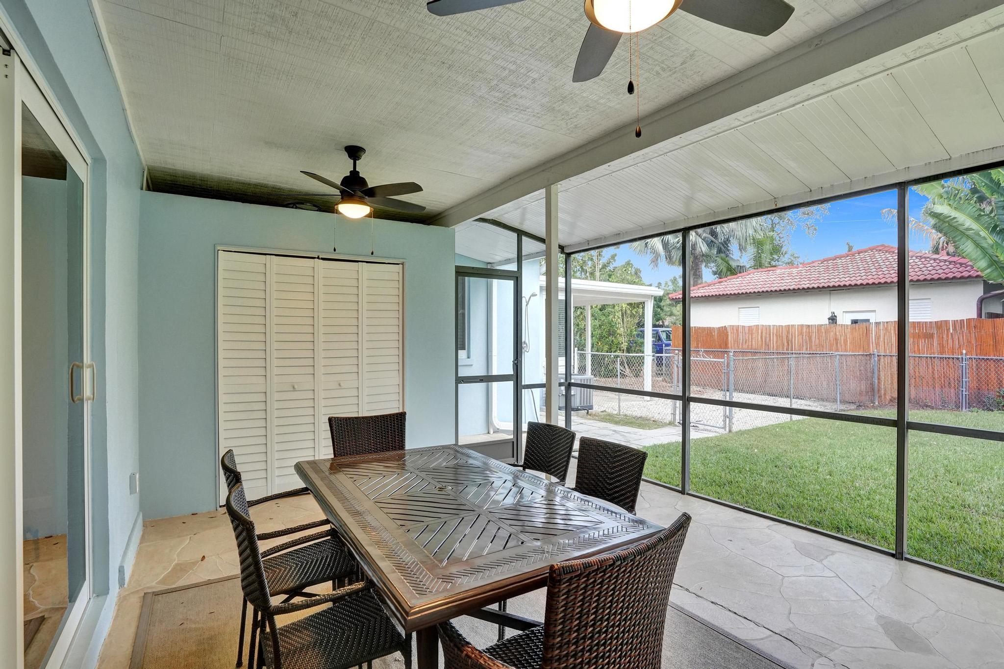 Lakeside Point Add - Residential Lease