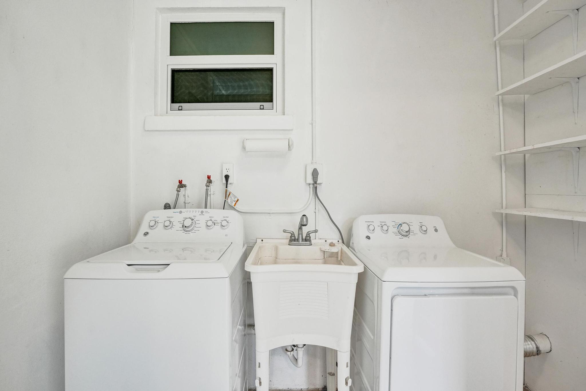 Lakeside Point Add - Residential Lease