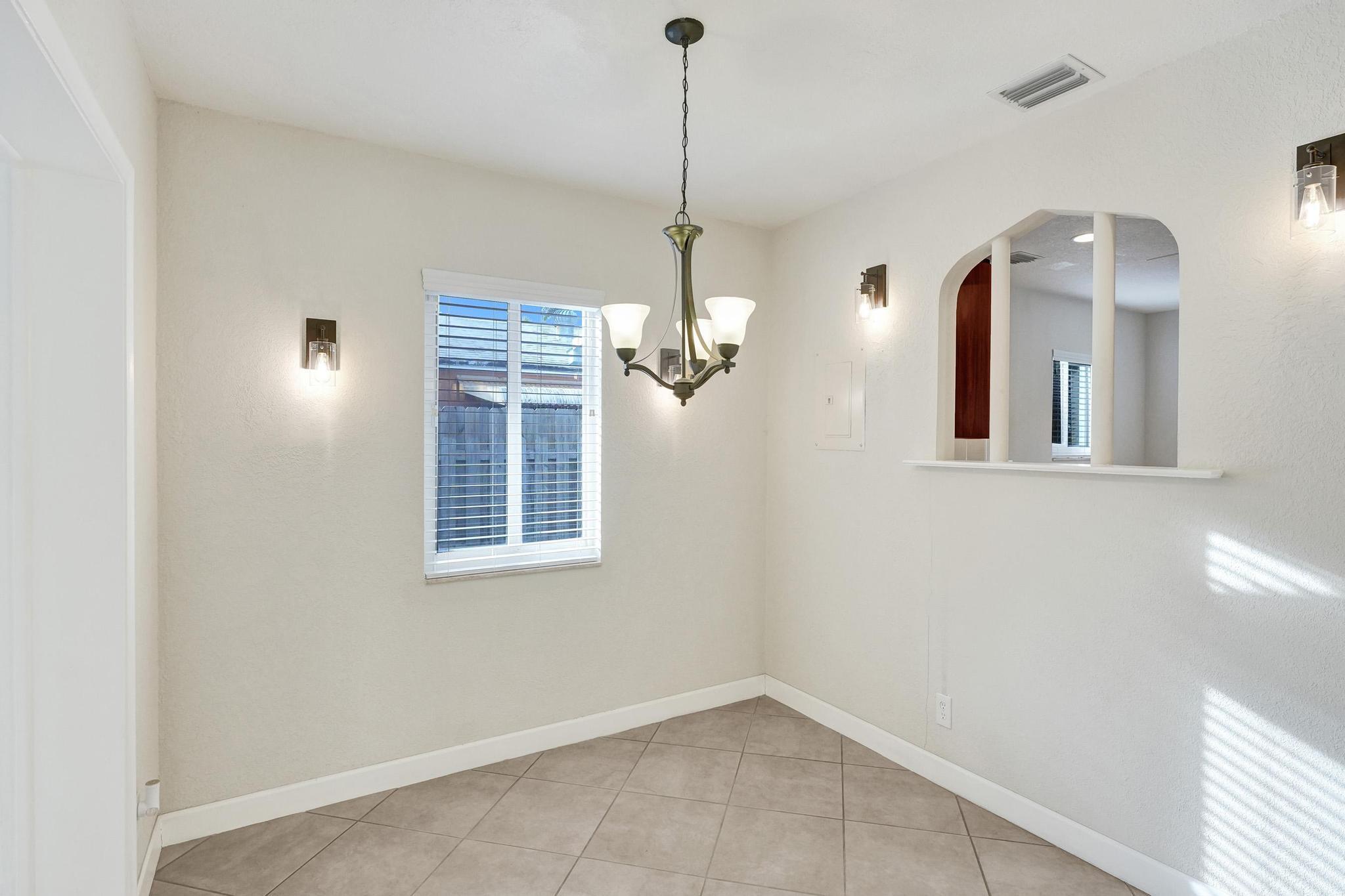 Lakeside Point Add - Residential Lease