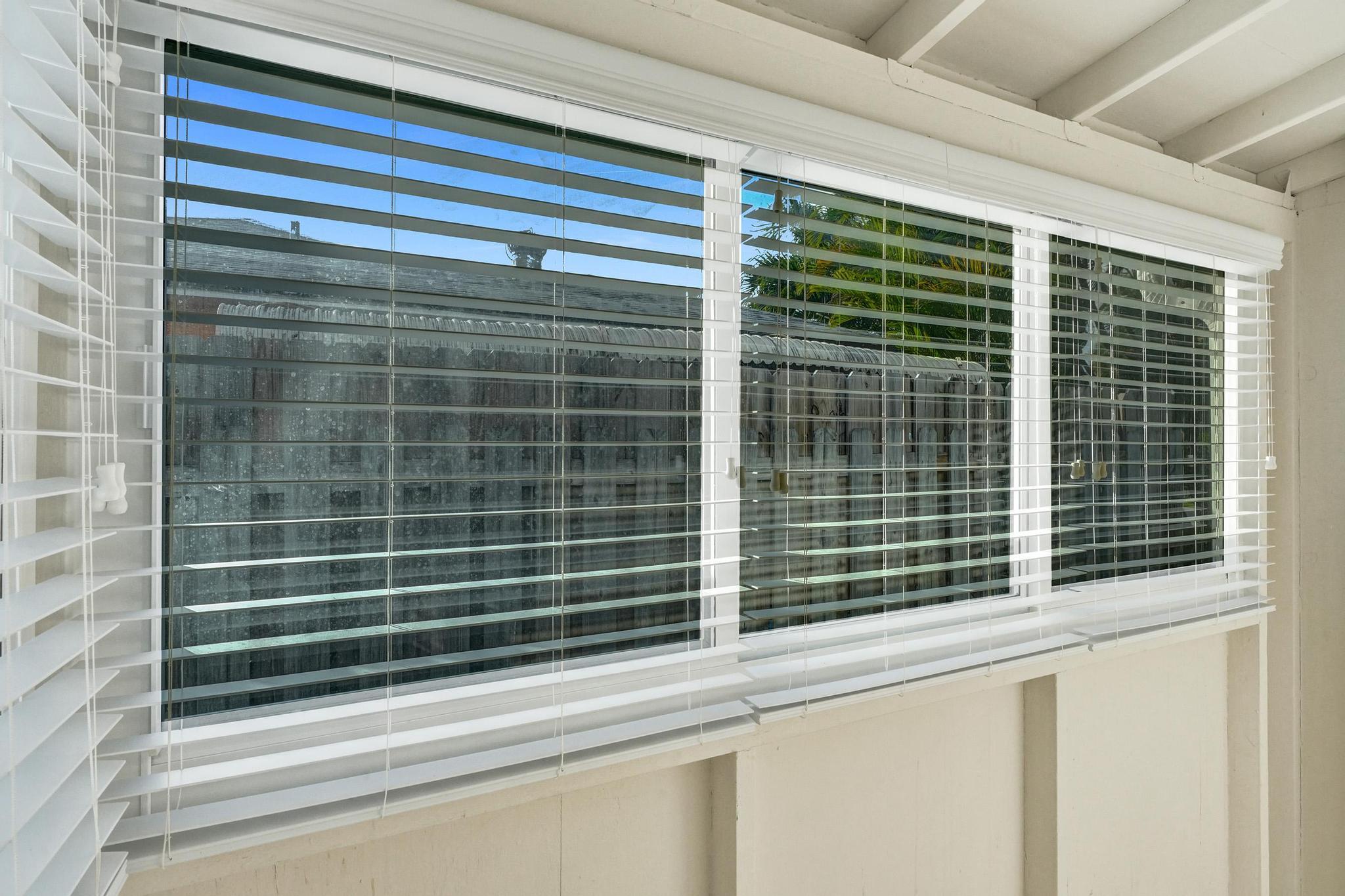 Lakeside Point Add - Residential Lease