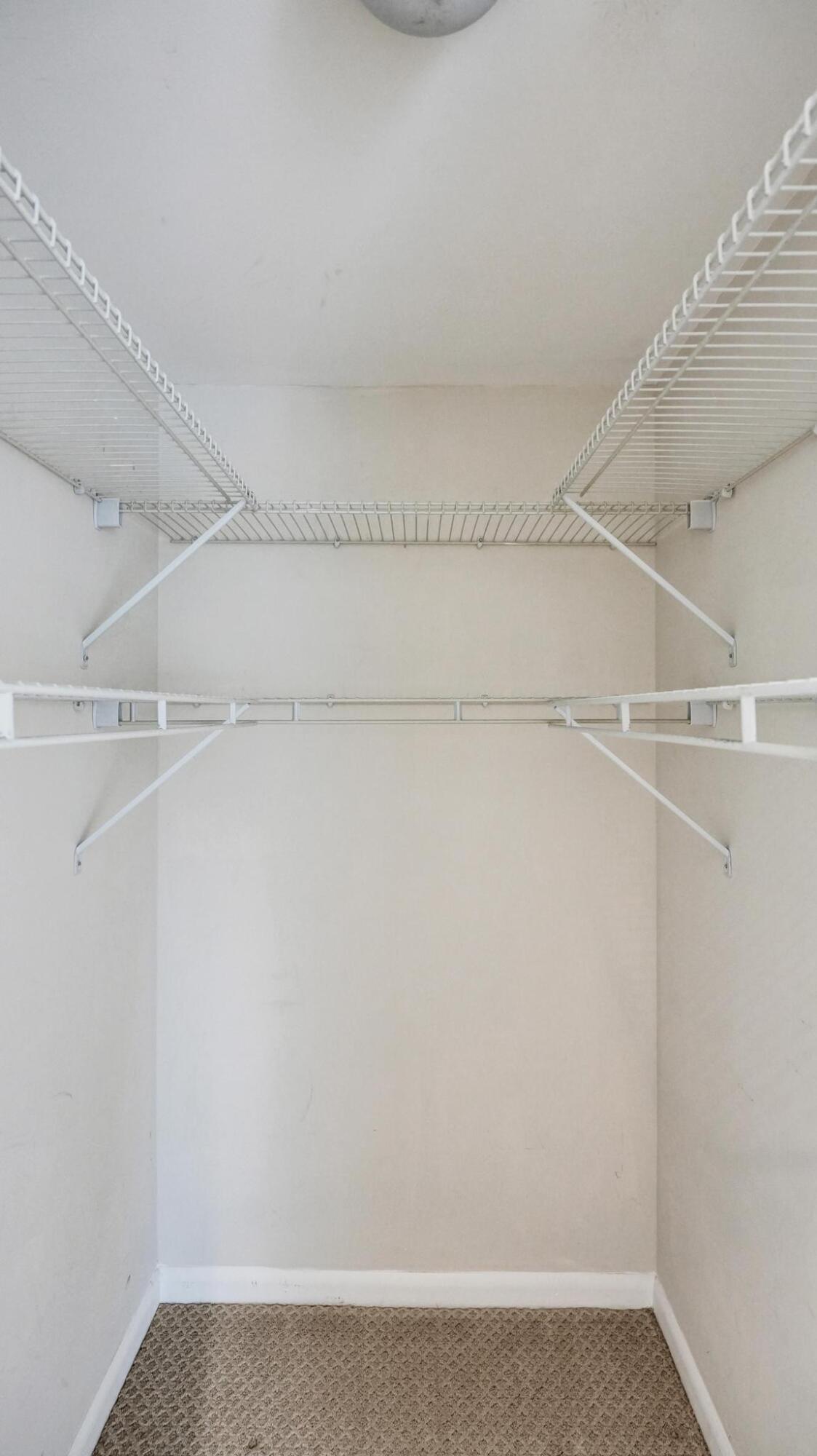 Lakeside Point Add - Residential Lease