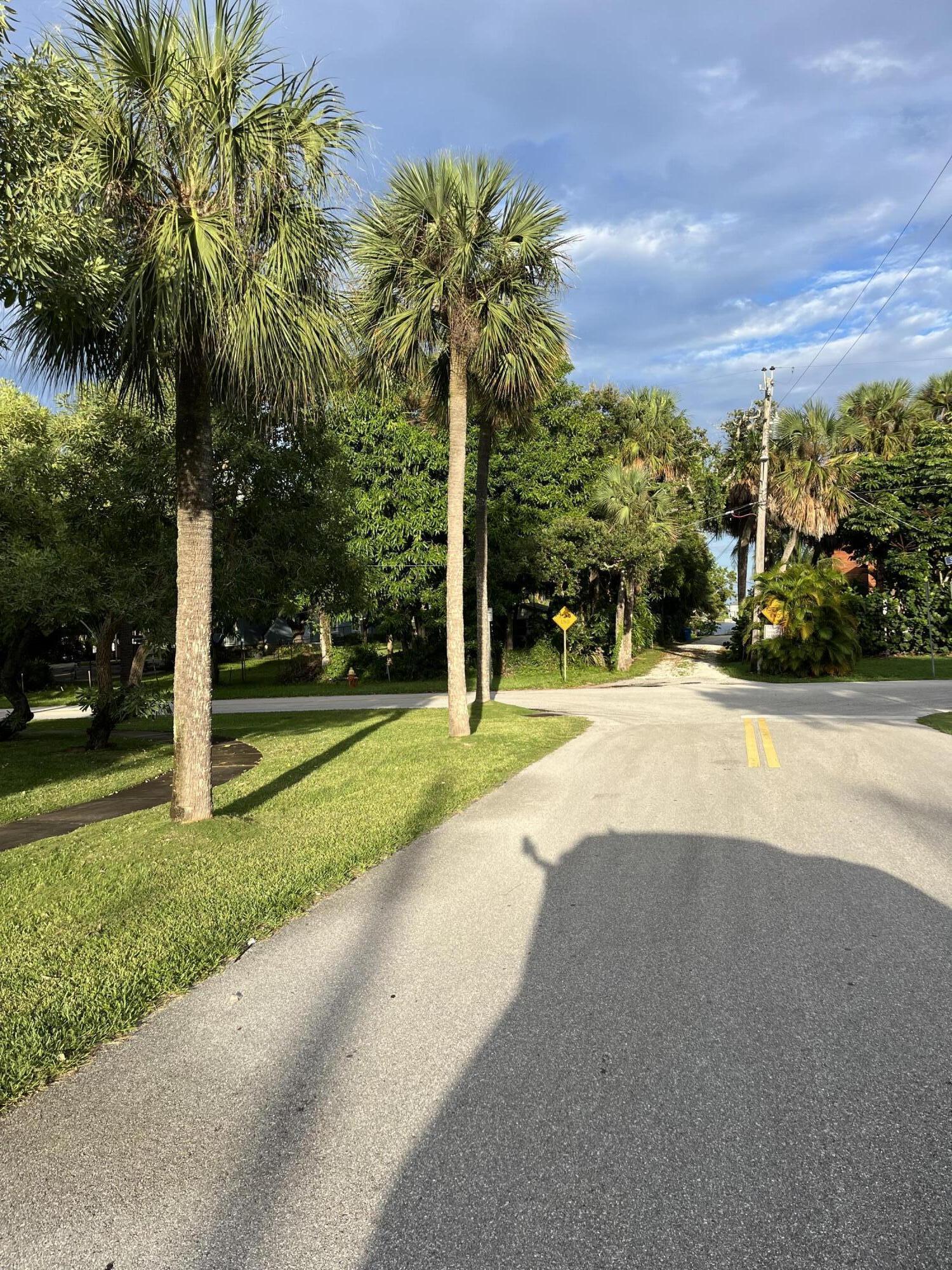 Lakeside Point Add - Residential Lease