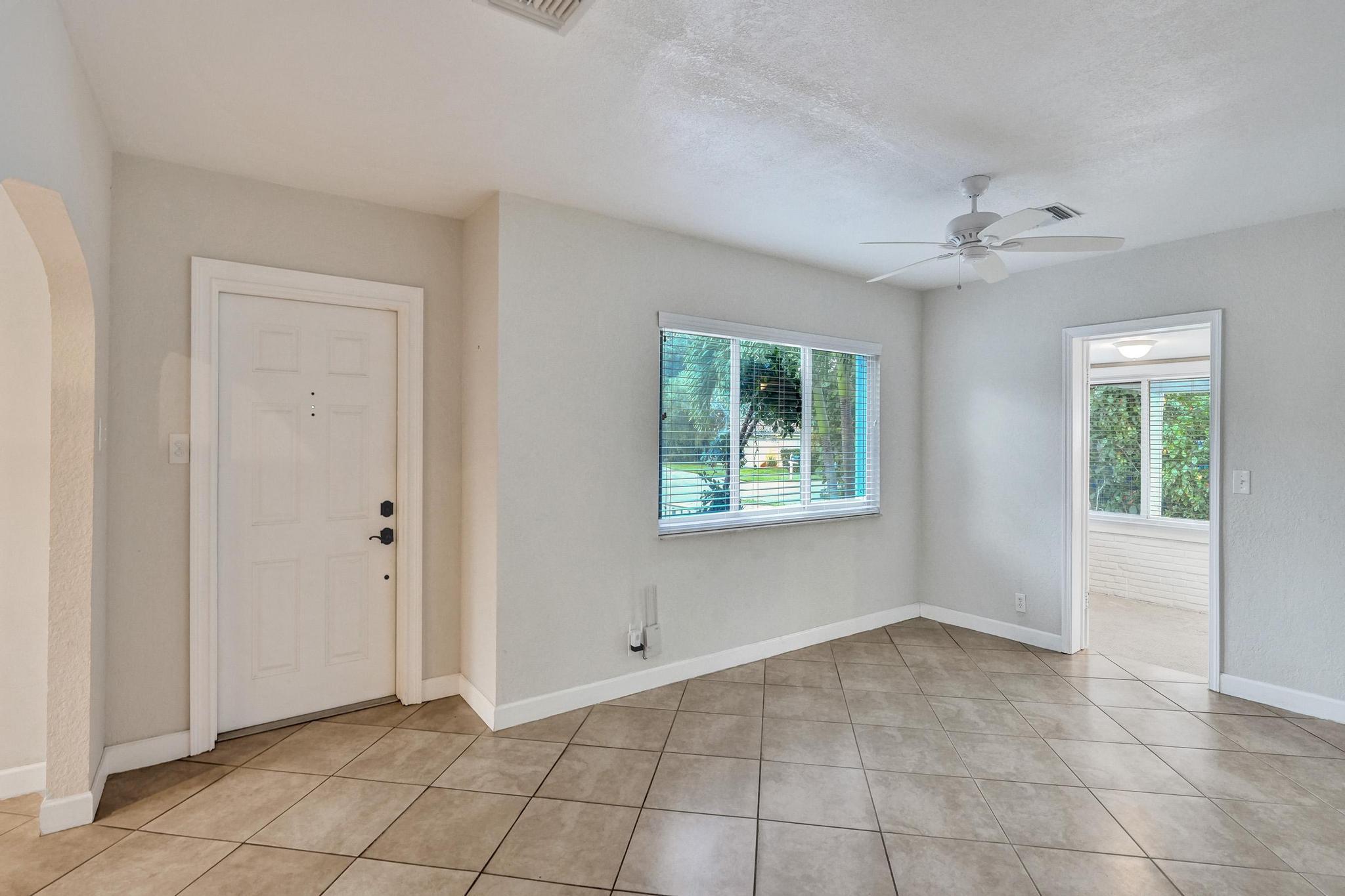 Lakeside Point Add - Residential Lease