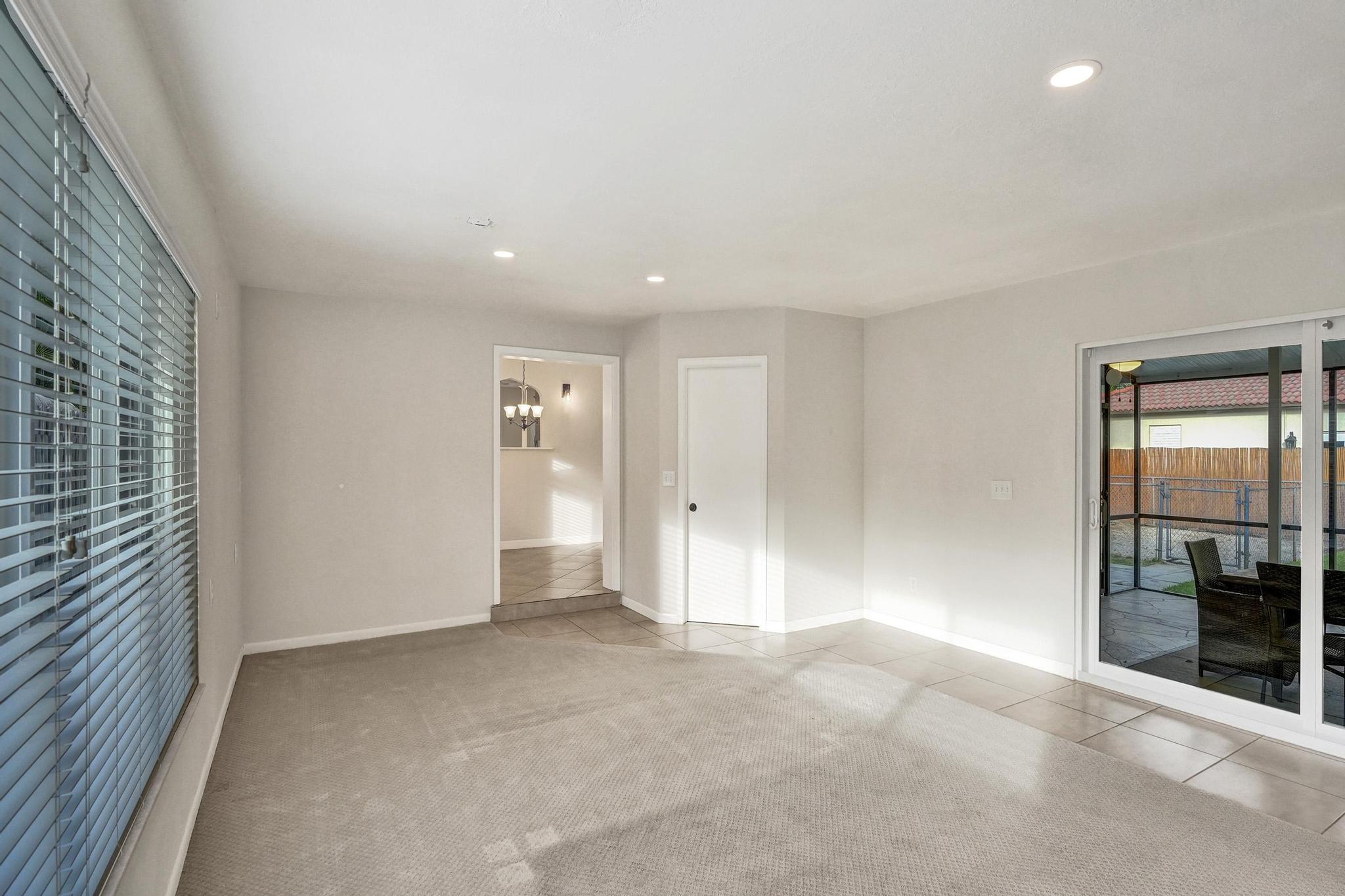 Lakeside Point Add - Residential Lease
