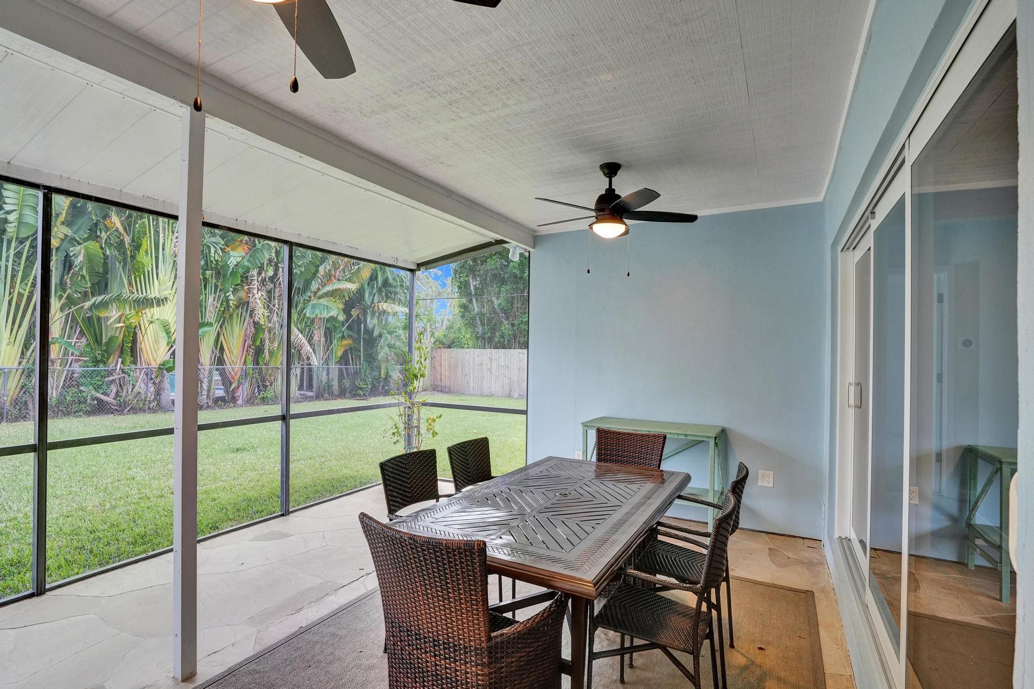 Lakeside Point Add - Residential Lease