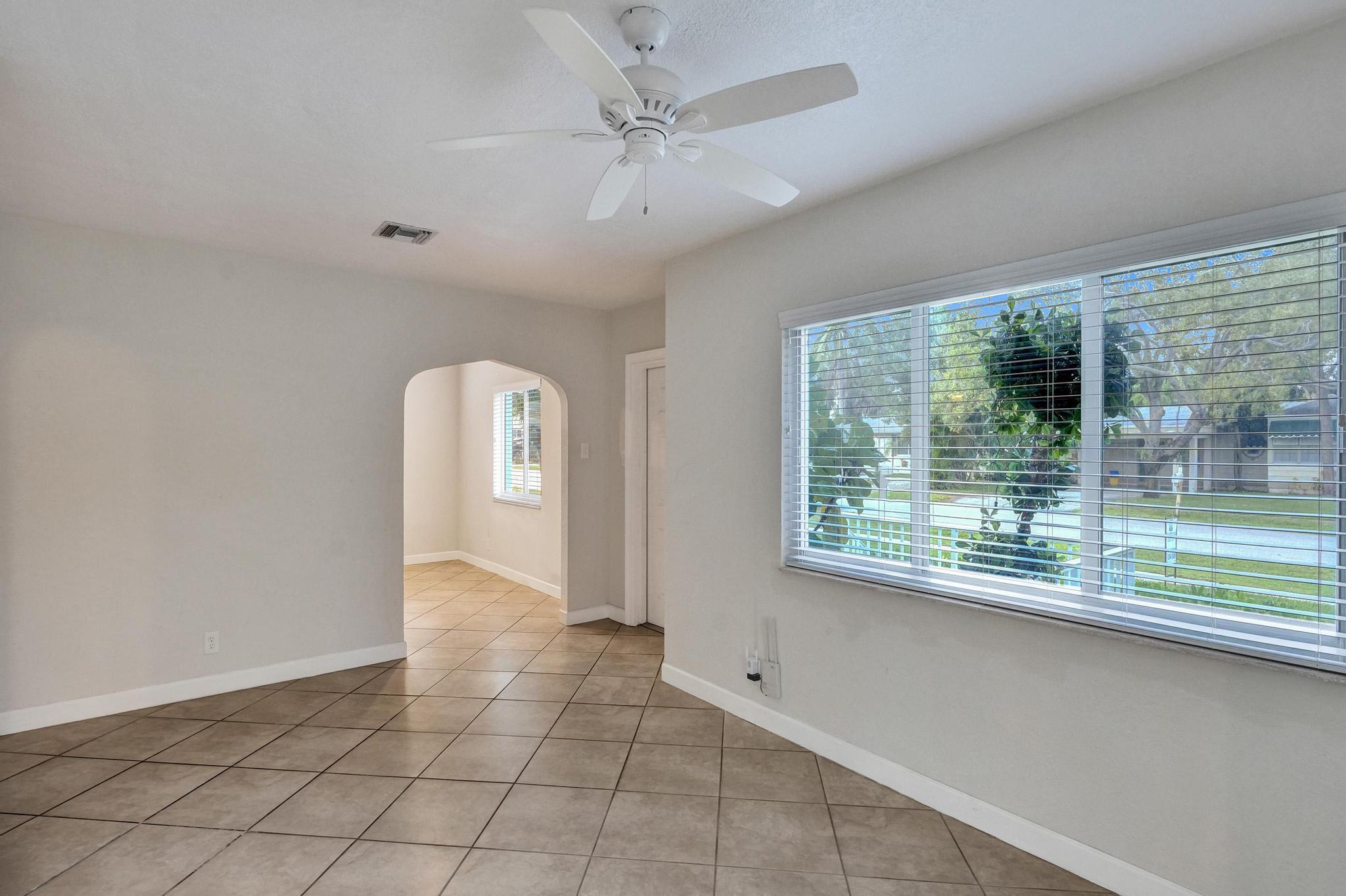 Lakeside Point Add - Residential Lease