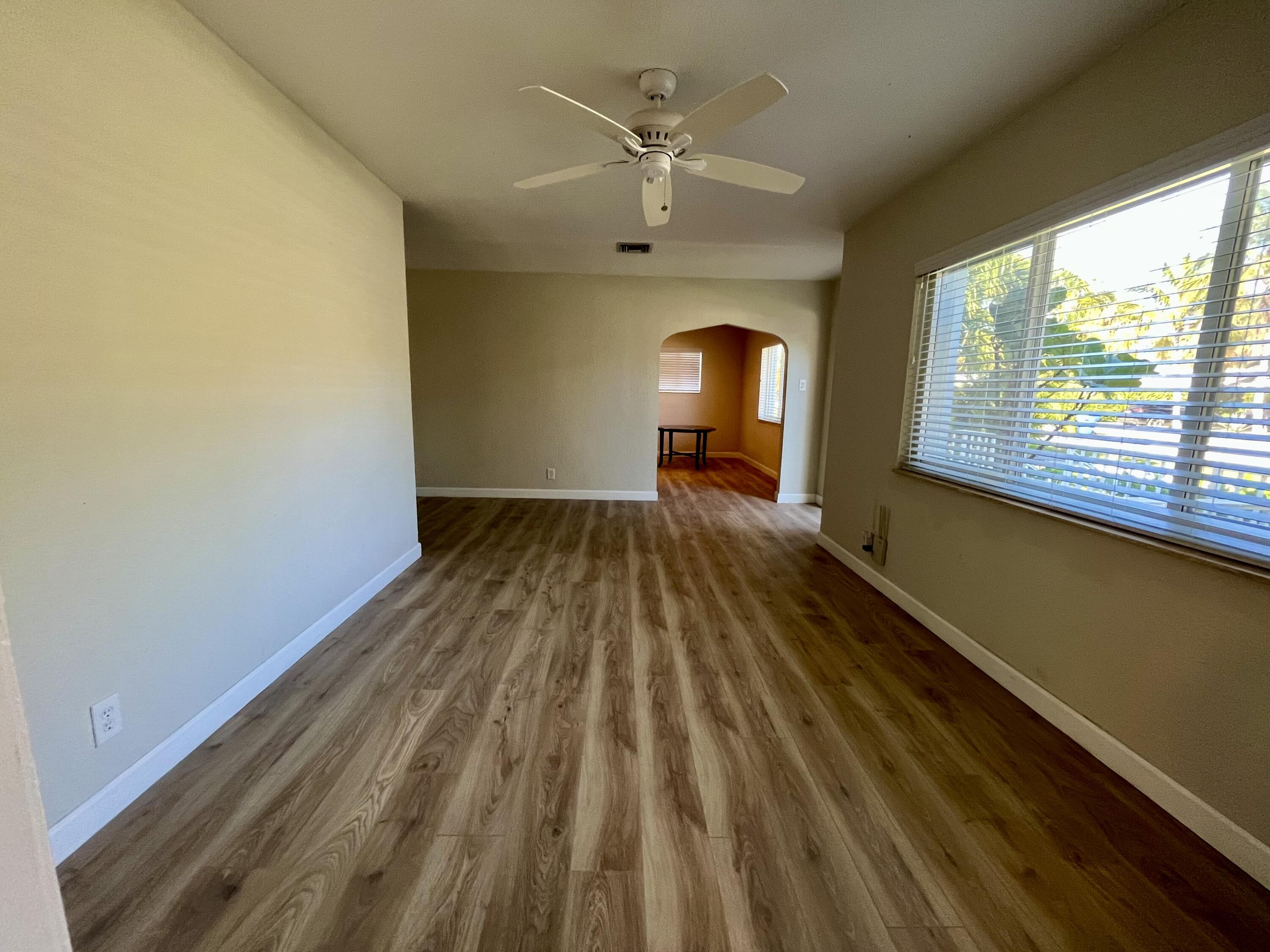 Lakeside Point Add - Residential Lease