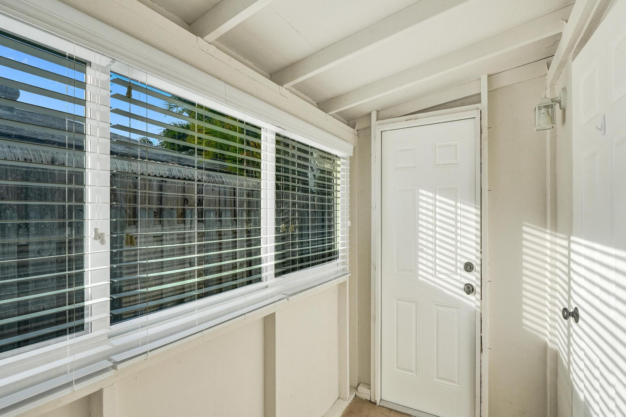 Lakeside Point Add - Residential Lease