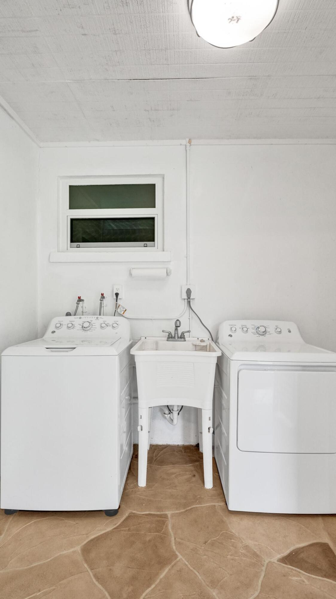 Lakeside Point Add - Residential Lease