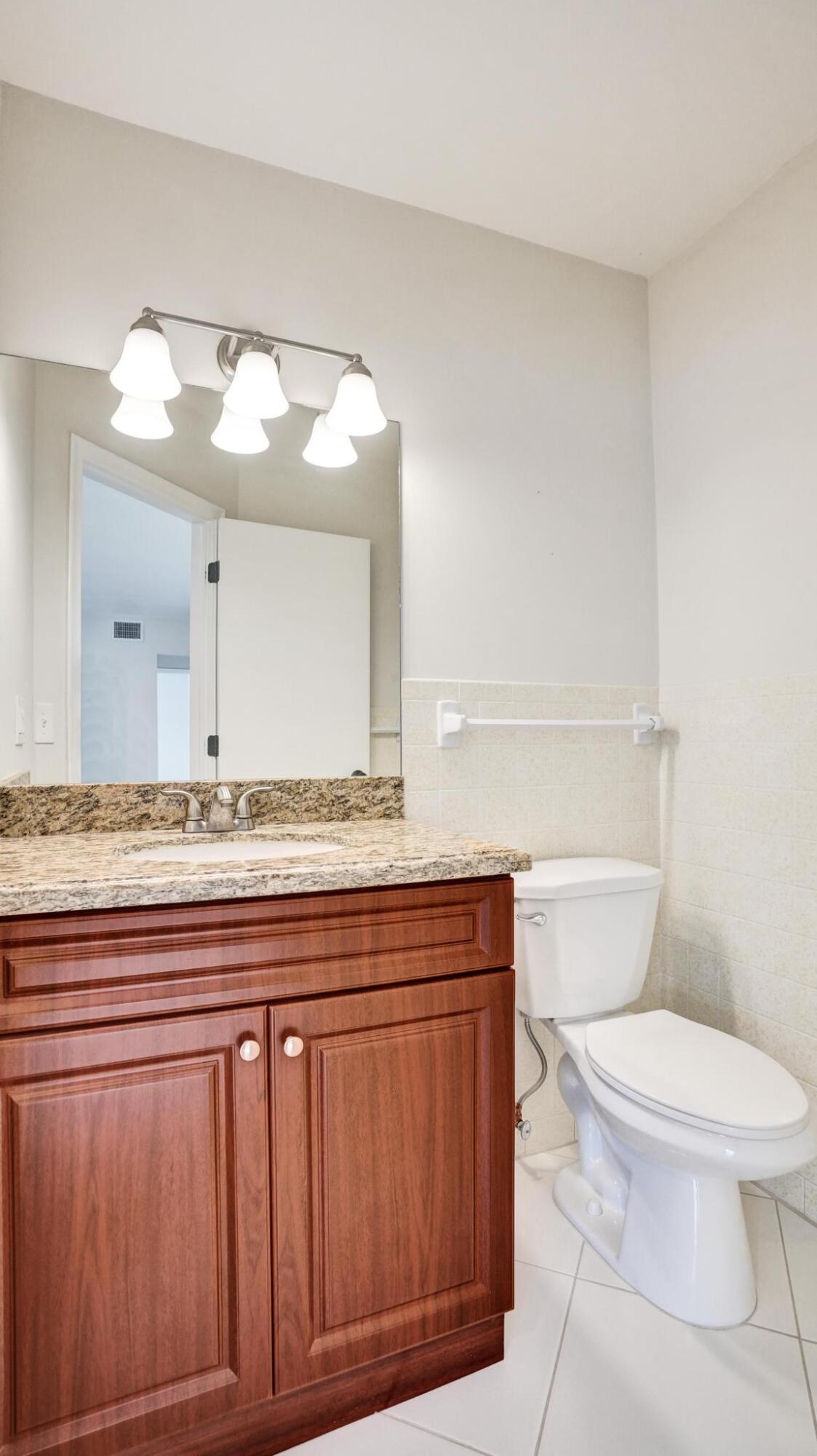 Lakeside Point Add - Residential Lease