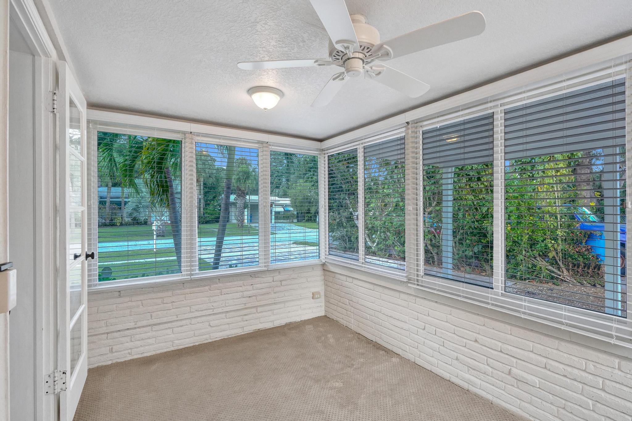 Lakeside Point Add - Residential Lease