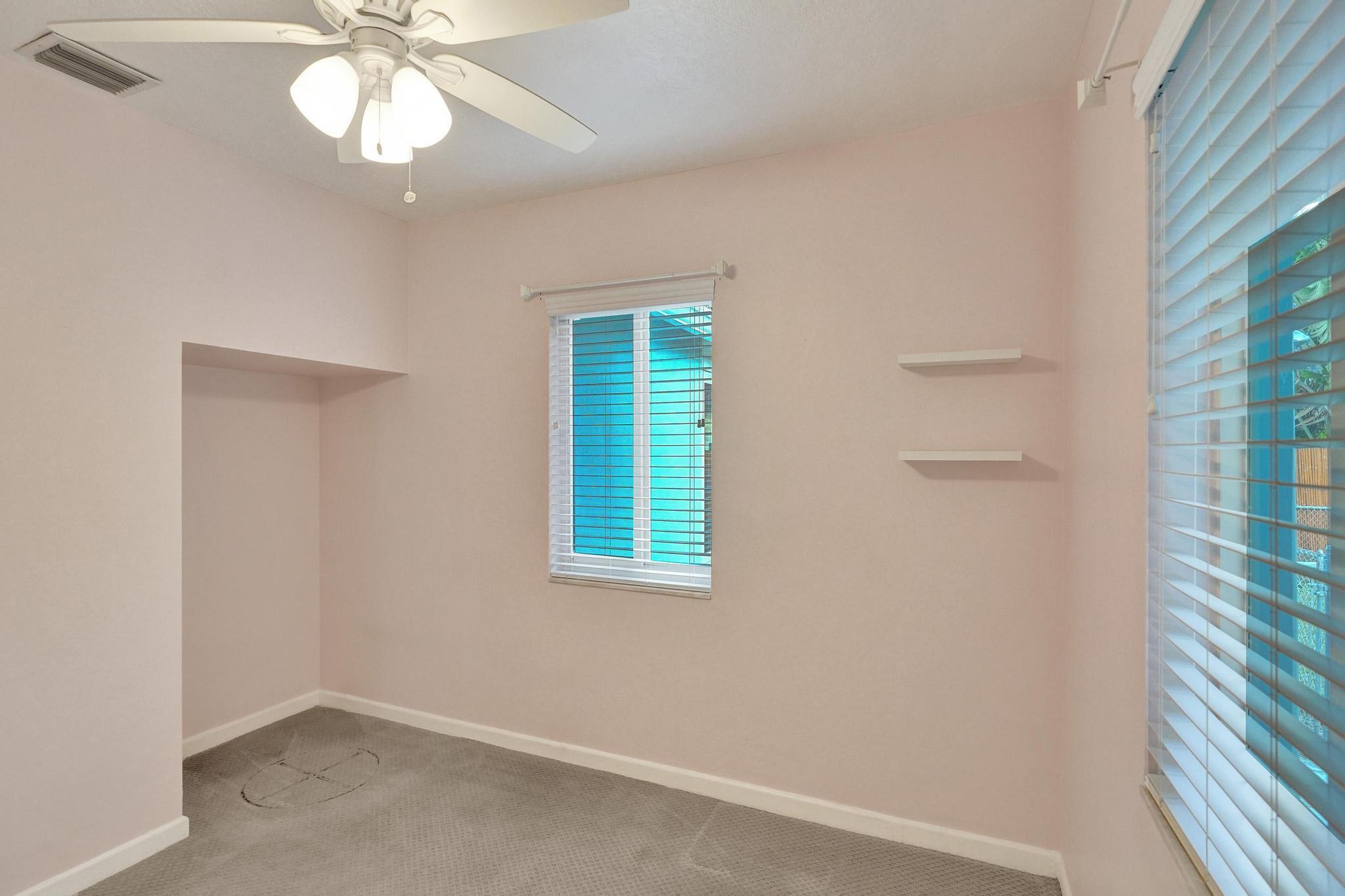 Lakeside Point Add - Residential Lease
