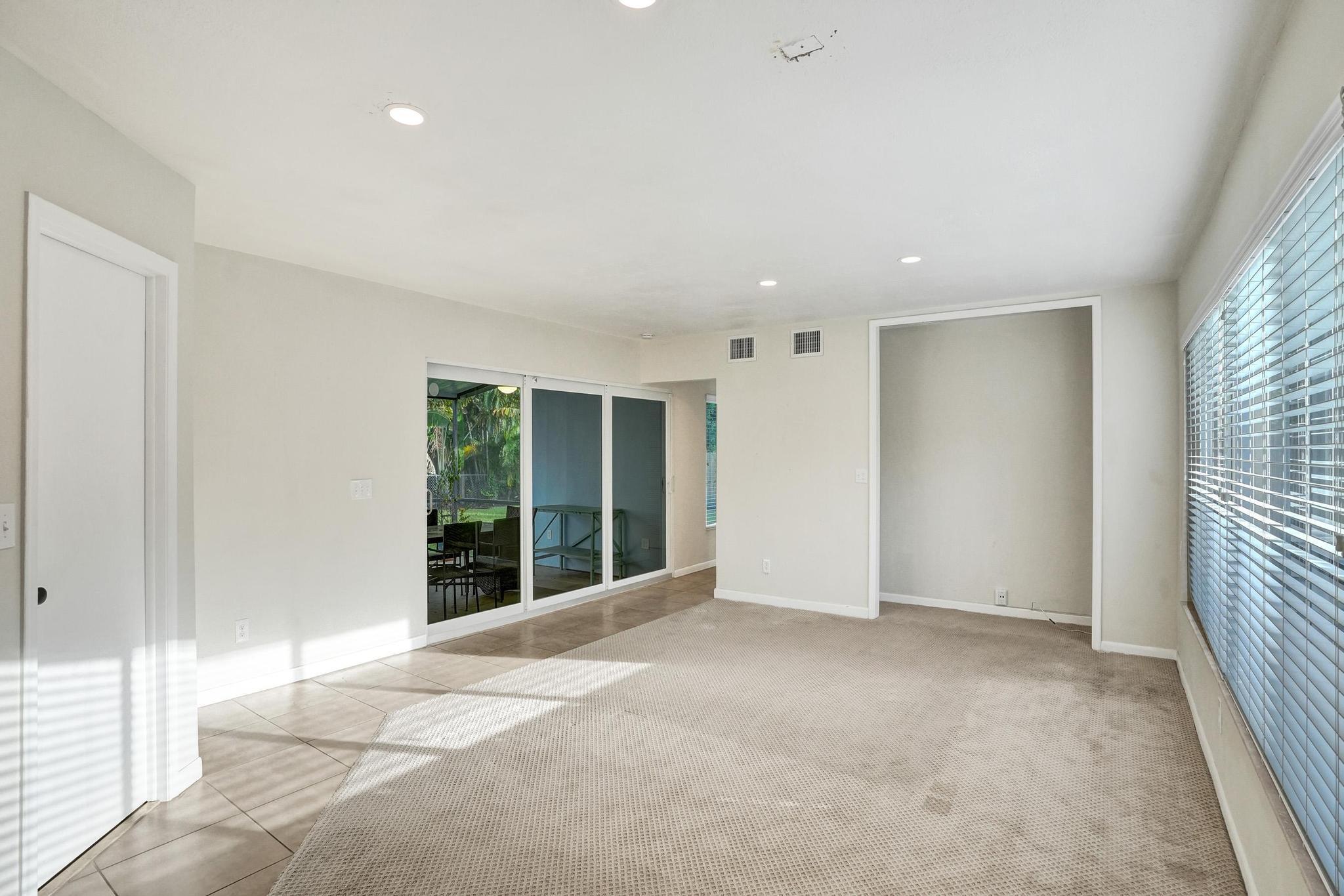Lakeside Point Add - Residential Lease