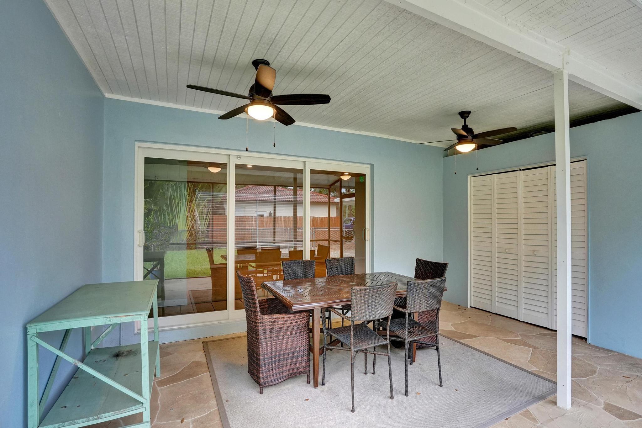 Lakeside Point Add - Residential Lease