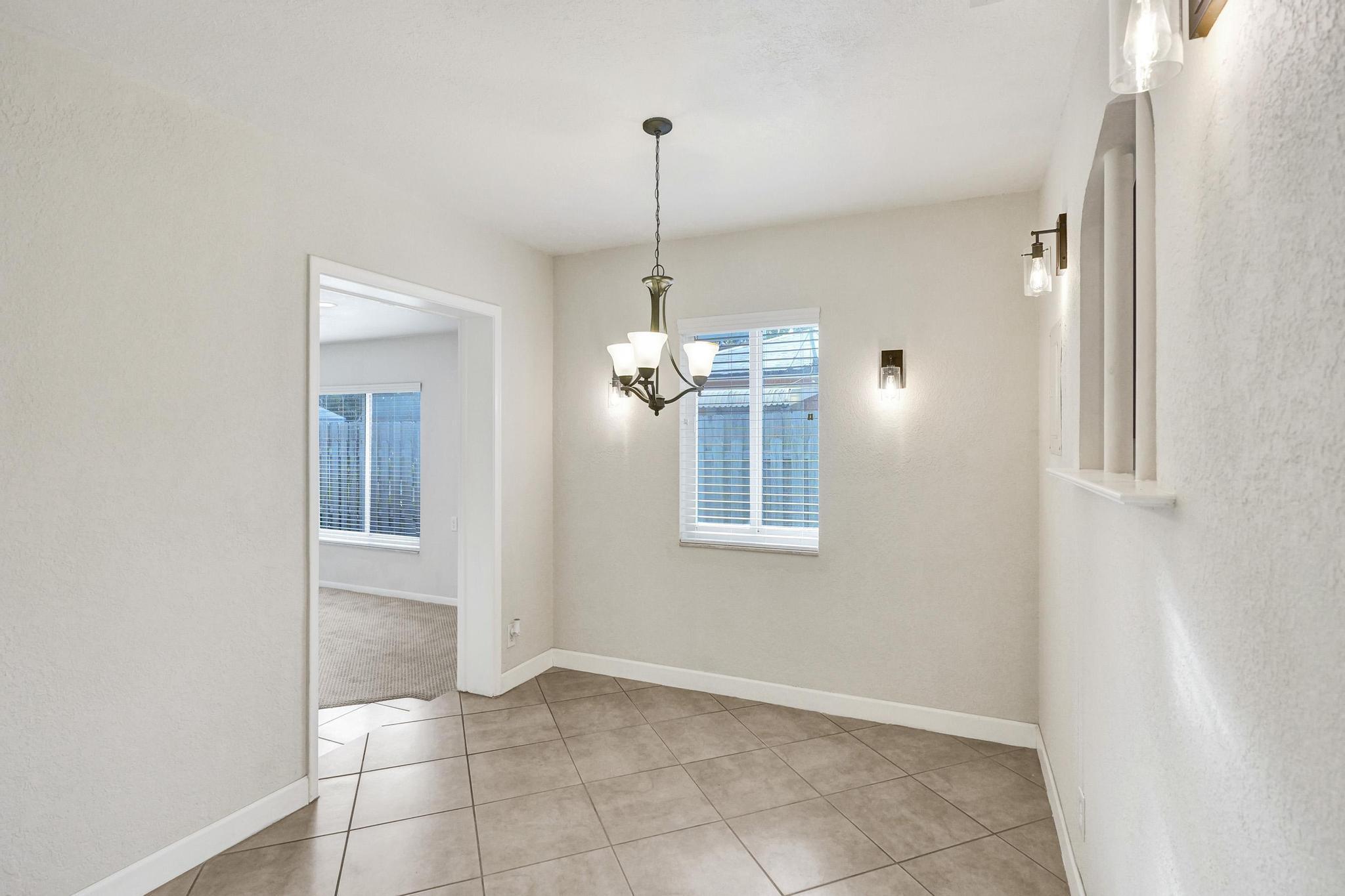 Lakeside Point Add - Residential Lease