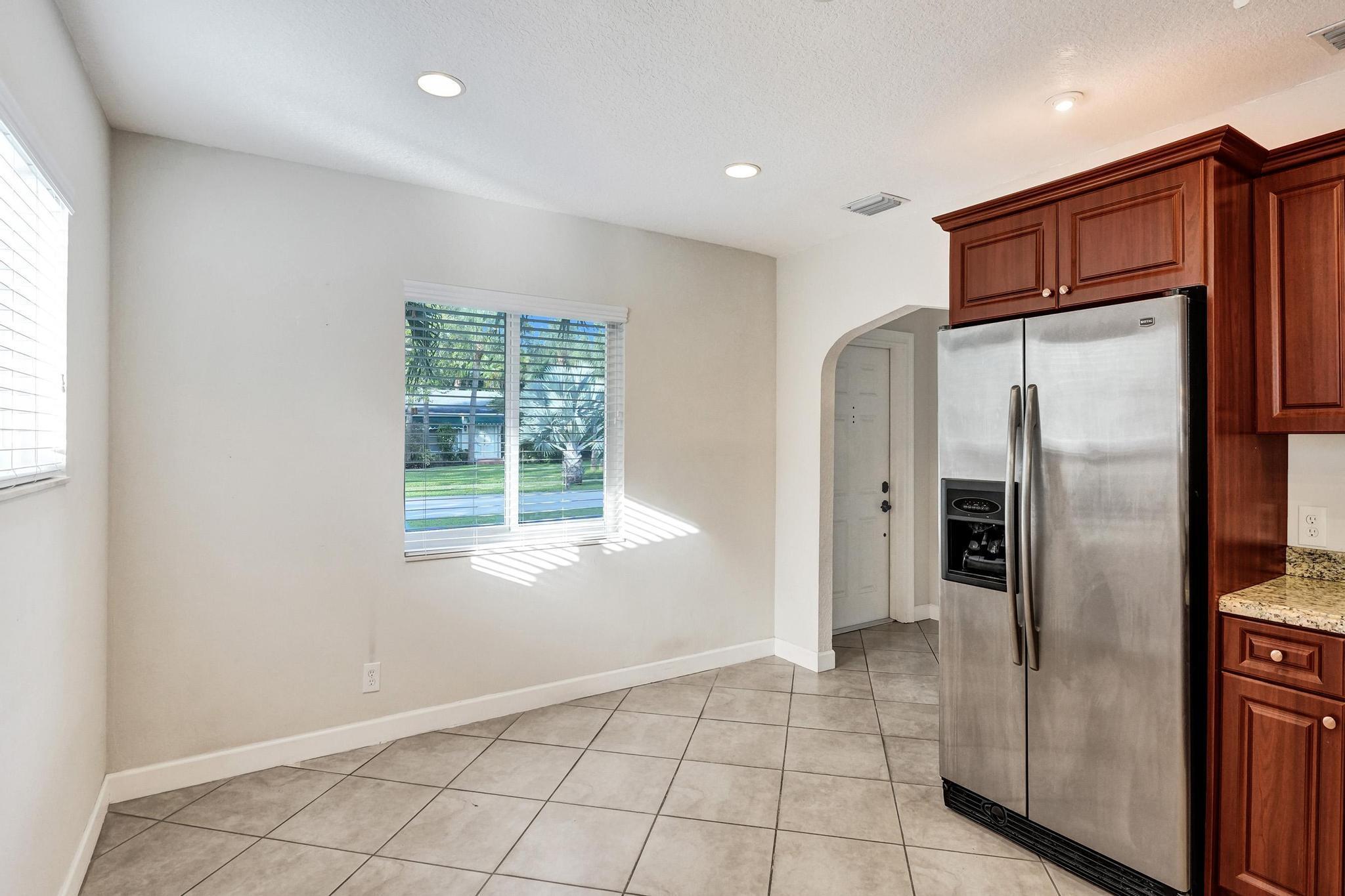 Lakeside Point Add - Residential Lease