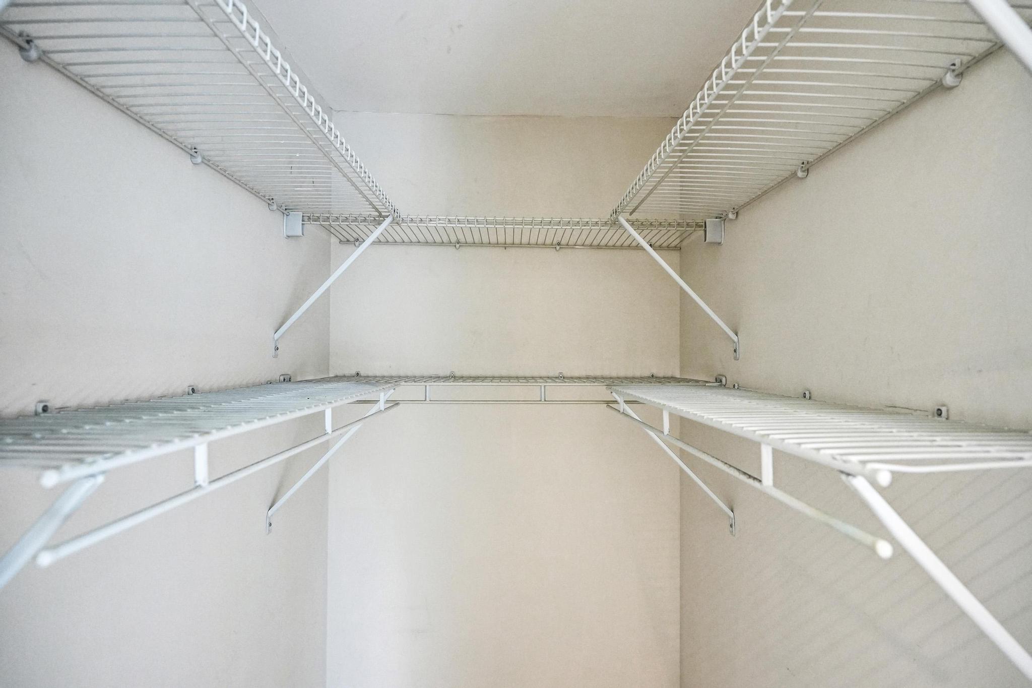 Lakeside Point Add - Residential Lease