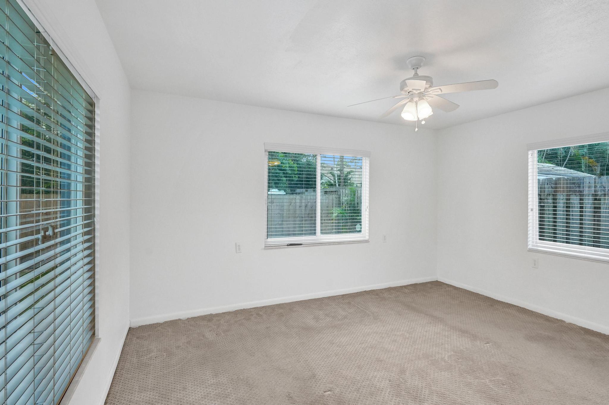 Lakeside Point Add - Residential Lease