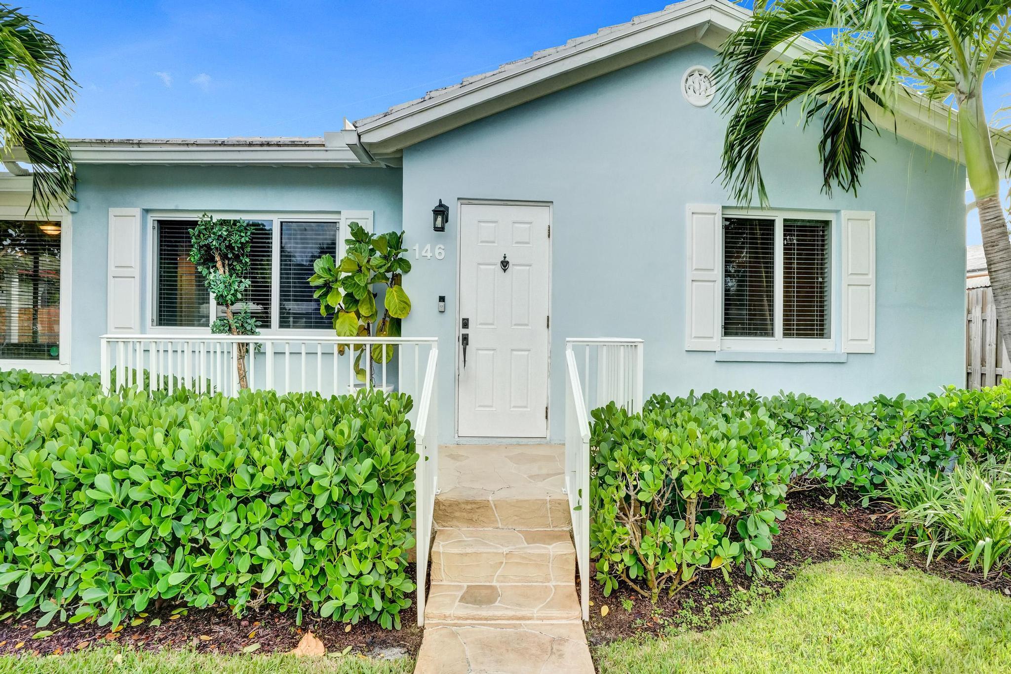 Lakeside Point Add - Residential Lease