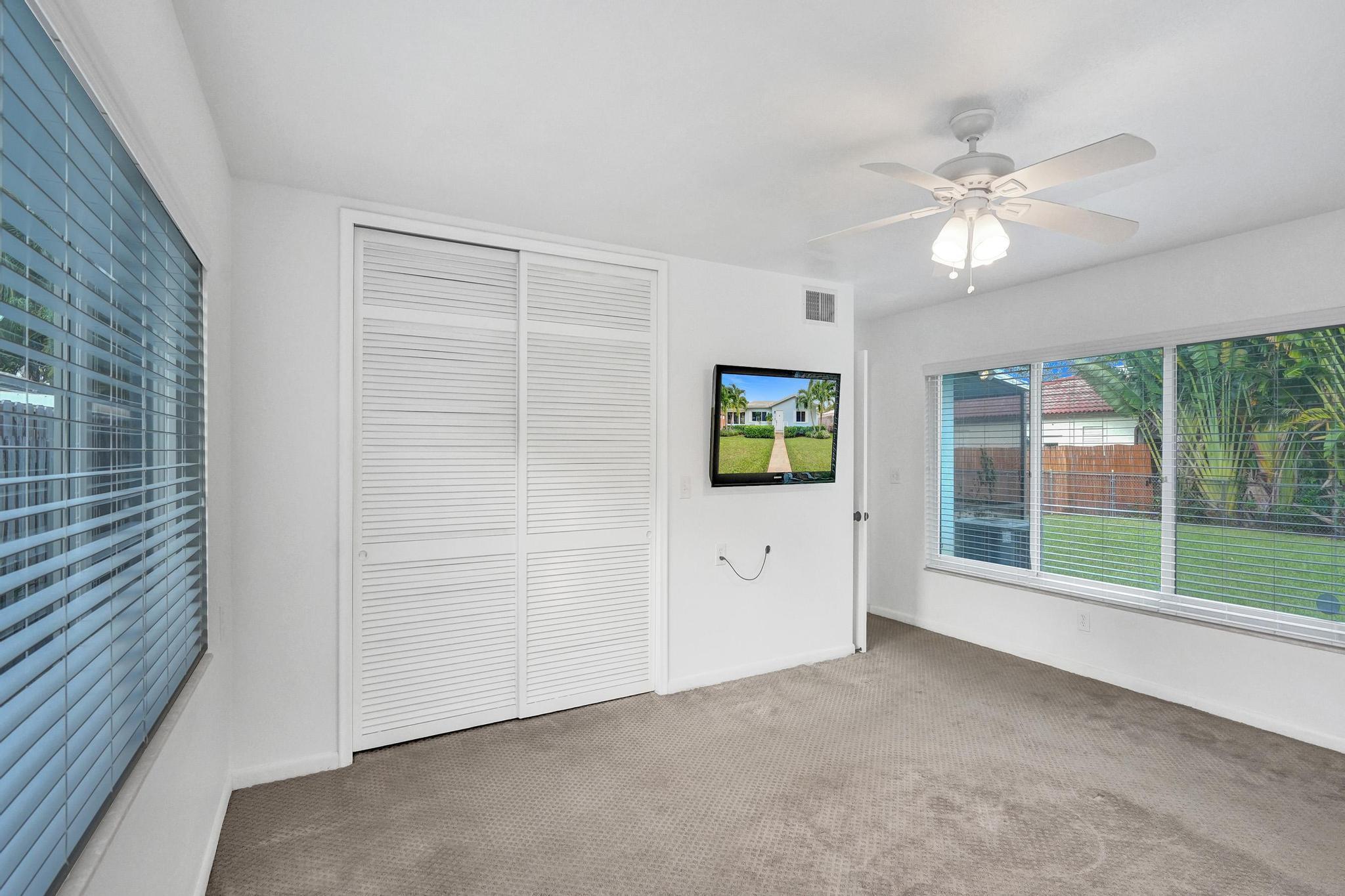 Lakeside Point Add - Residential Lease