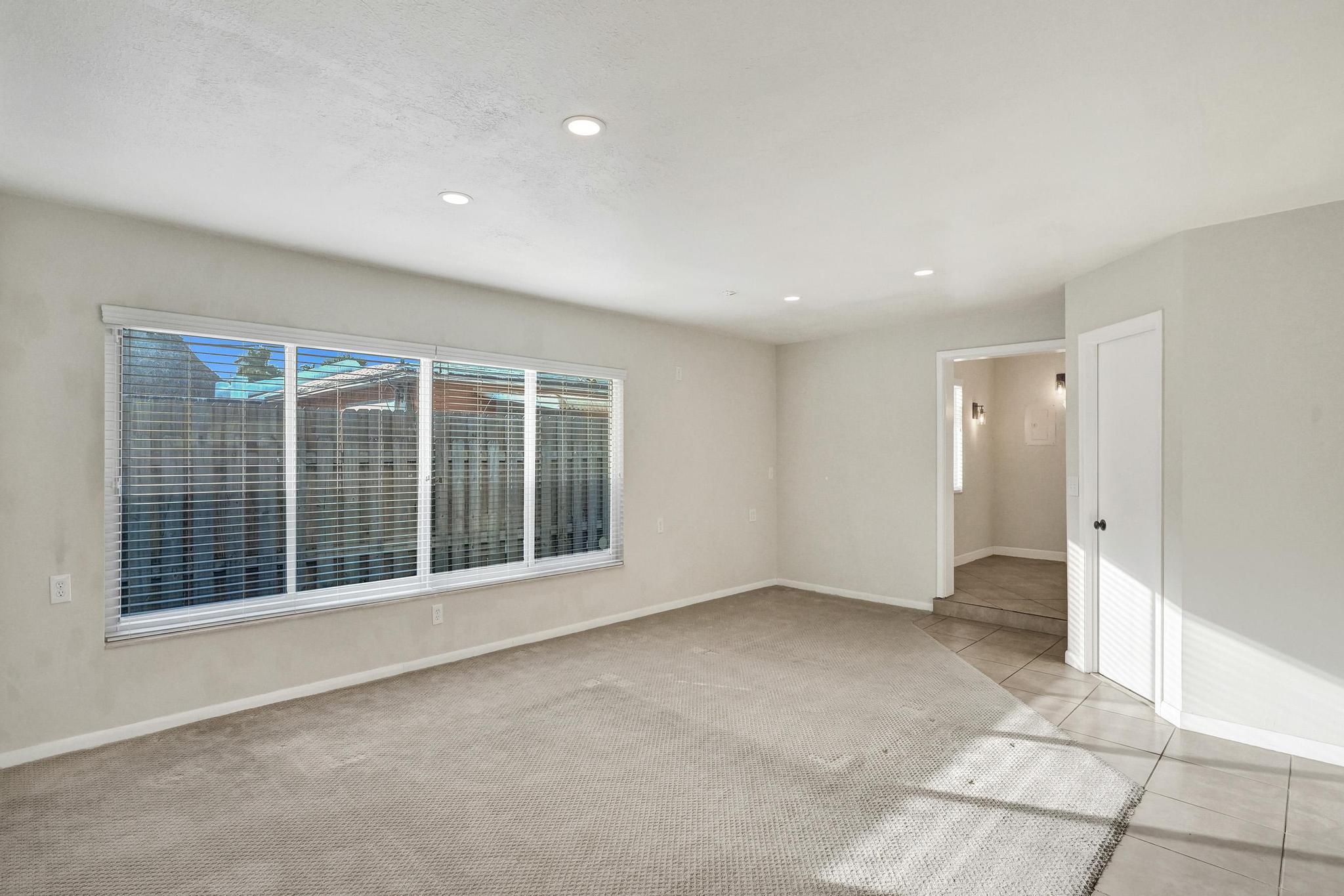 Lakeside Point Add - Residential Lease