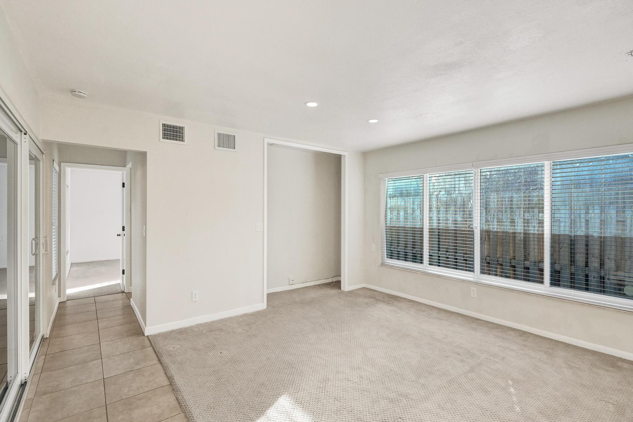 Lakeside Point Add - Residential Lease