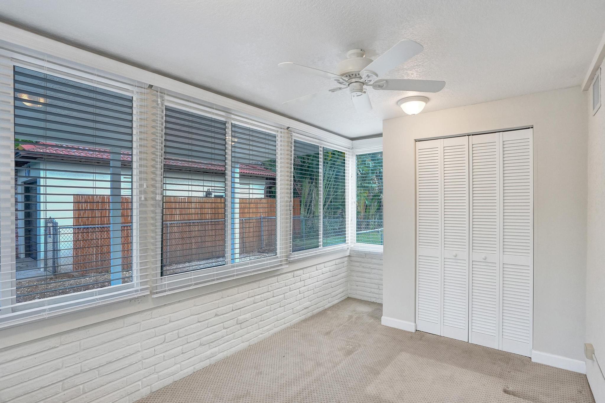 Lakeside Point Add - Residential Lease