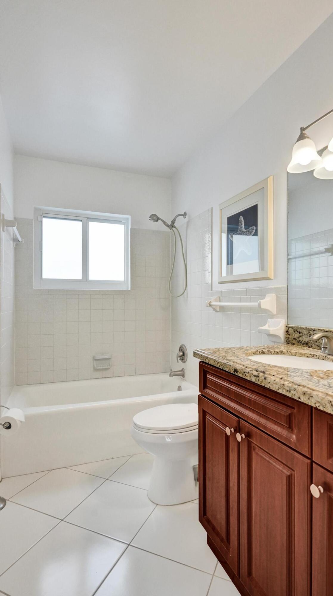 Lakeside Point Add - Residential Lease