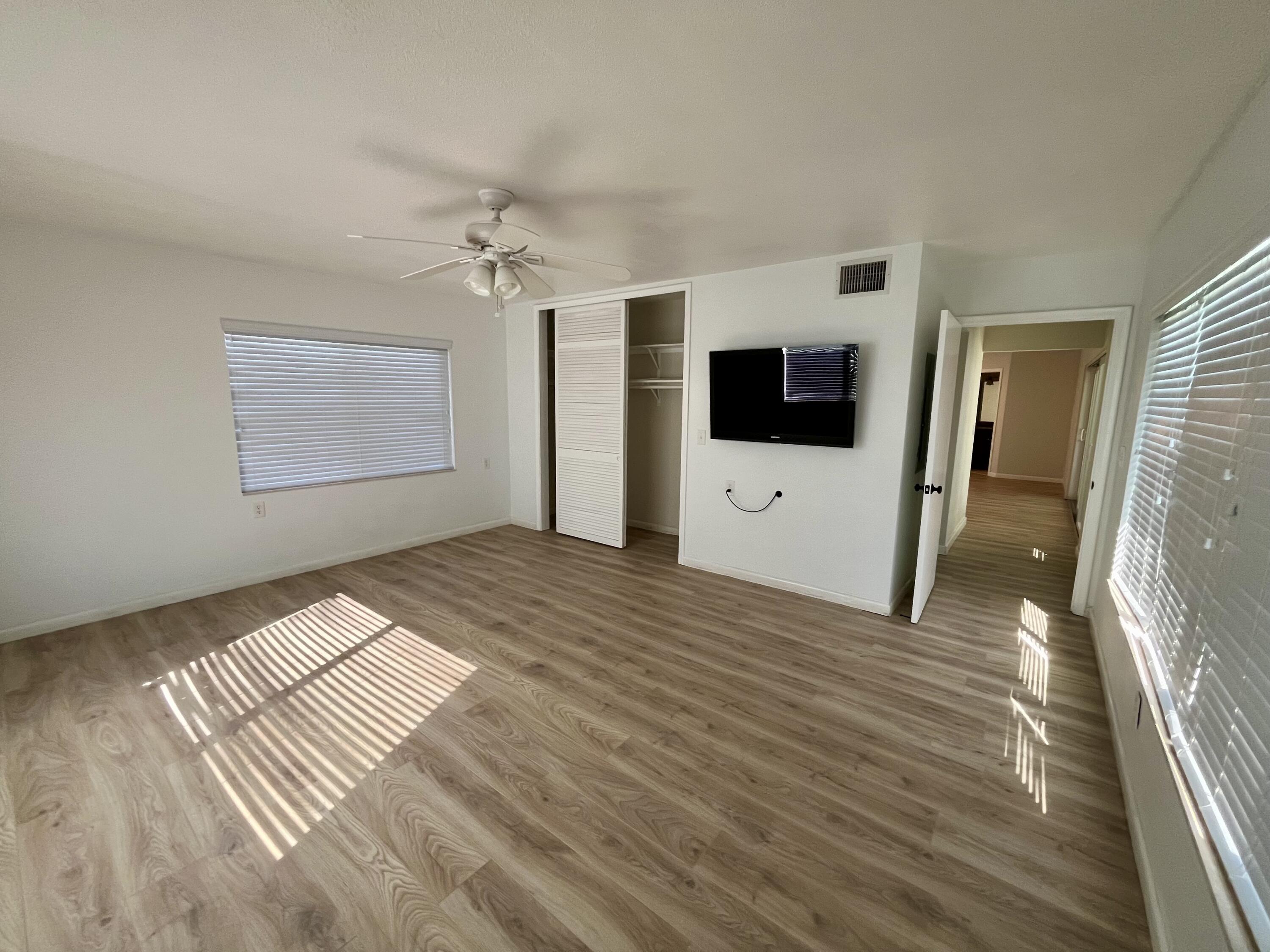 Lakeside Point Add - Residential Lease