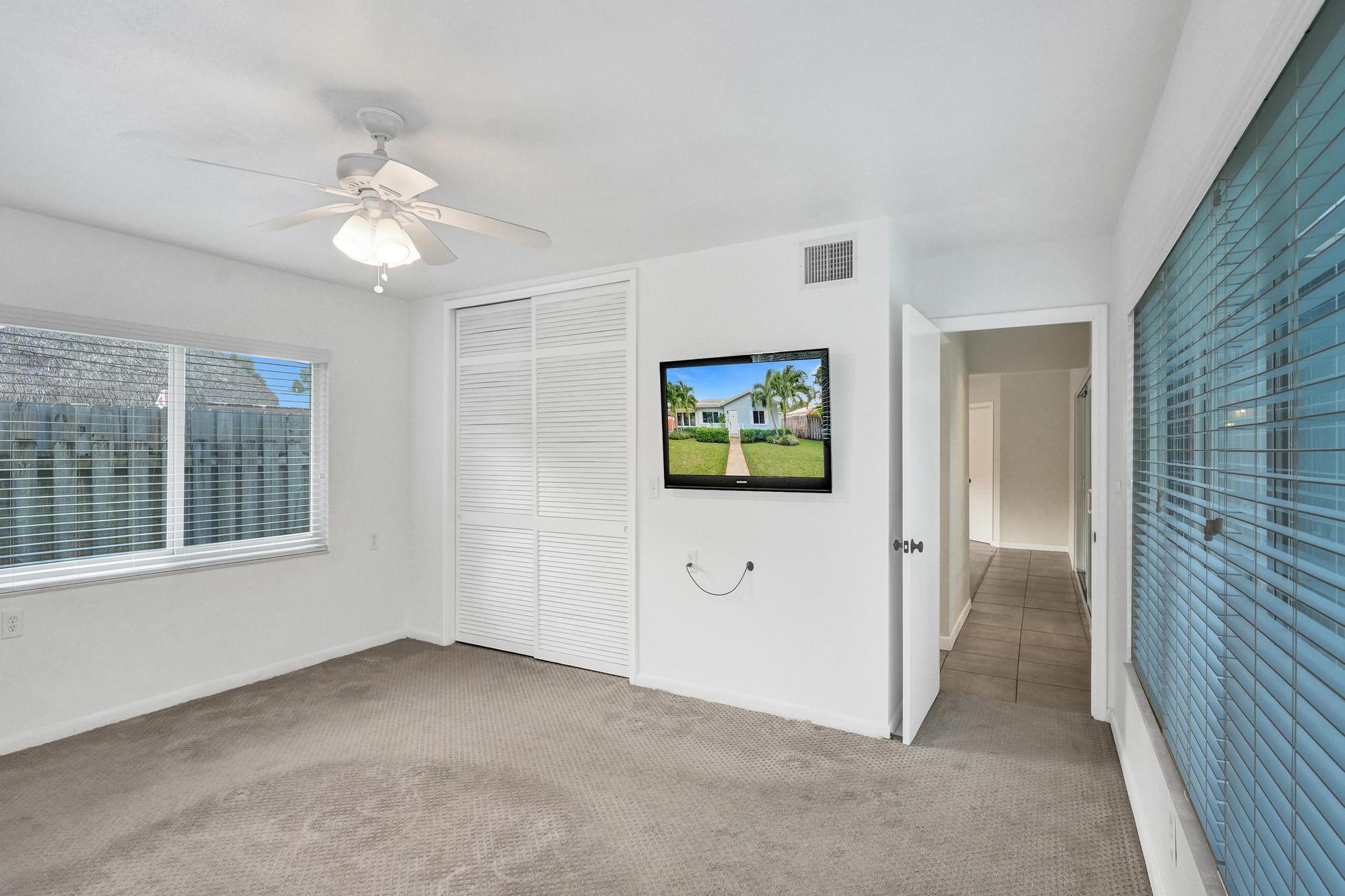 Lakeside Point Add - Residential Lease