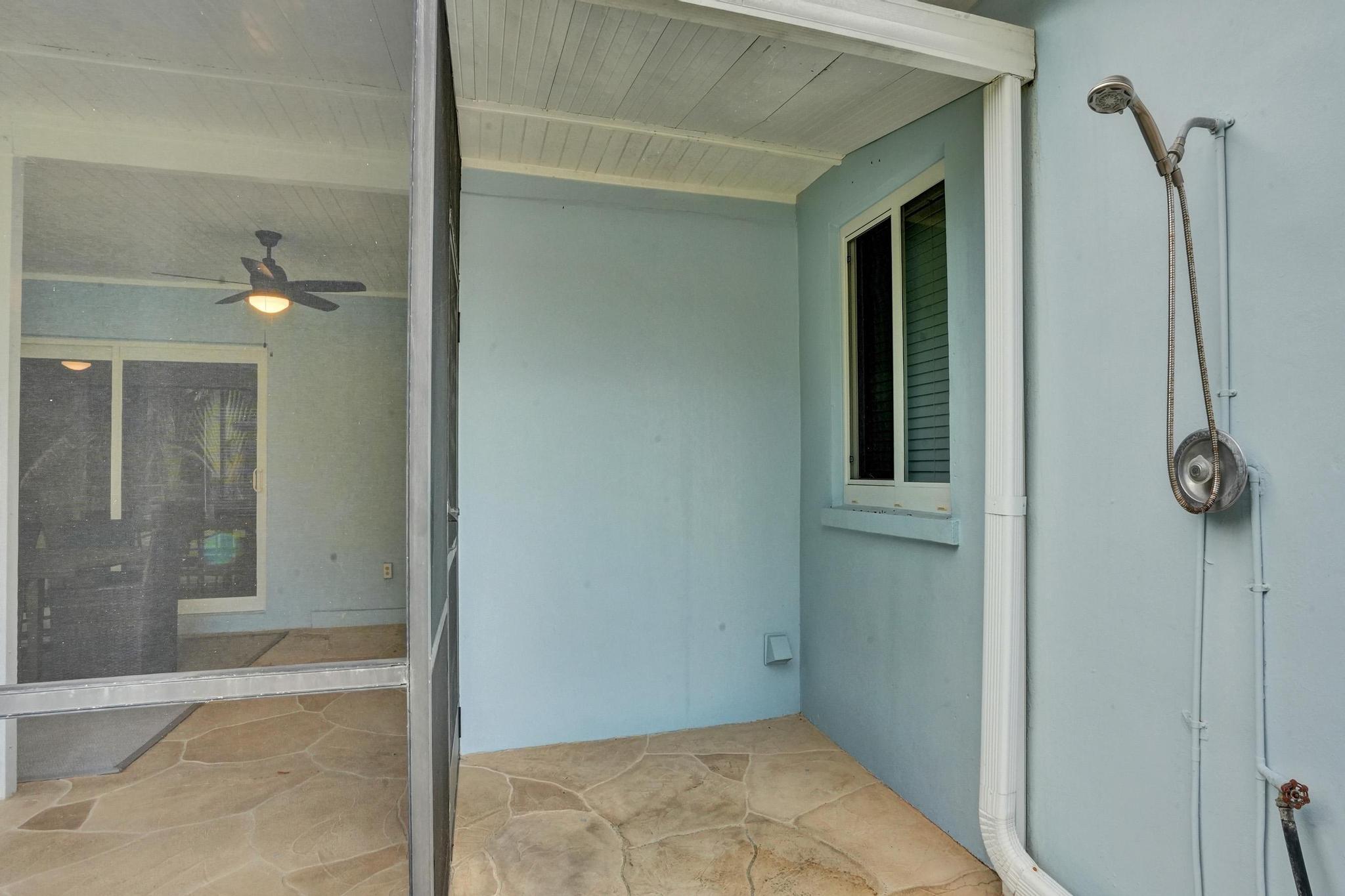 Lakeside Point Add - Residential Lease