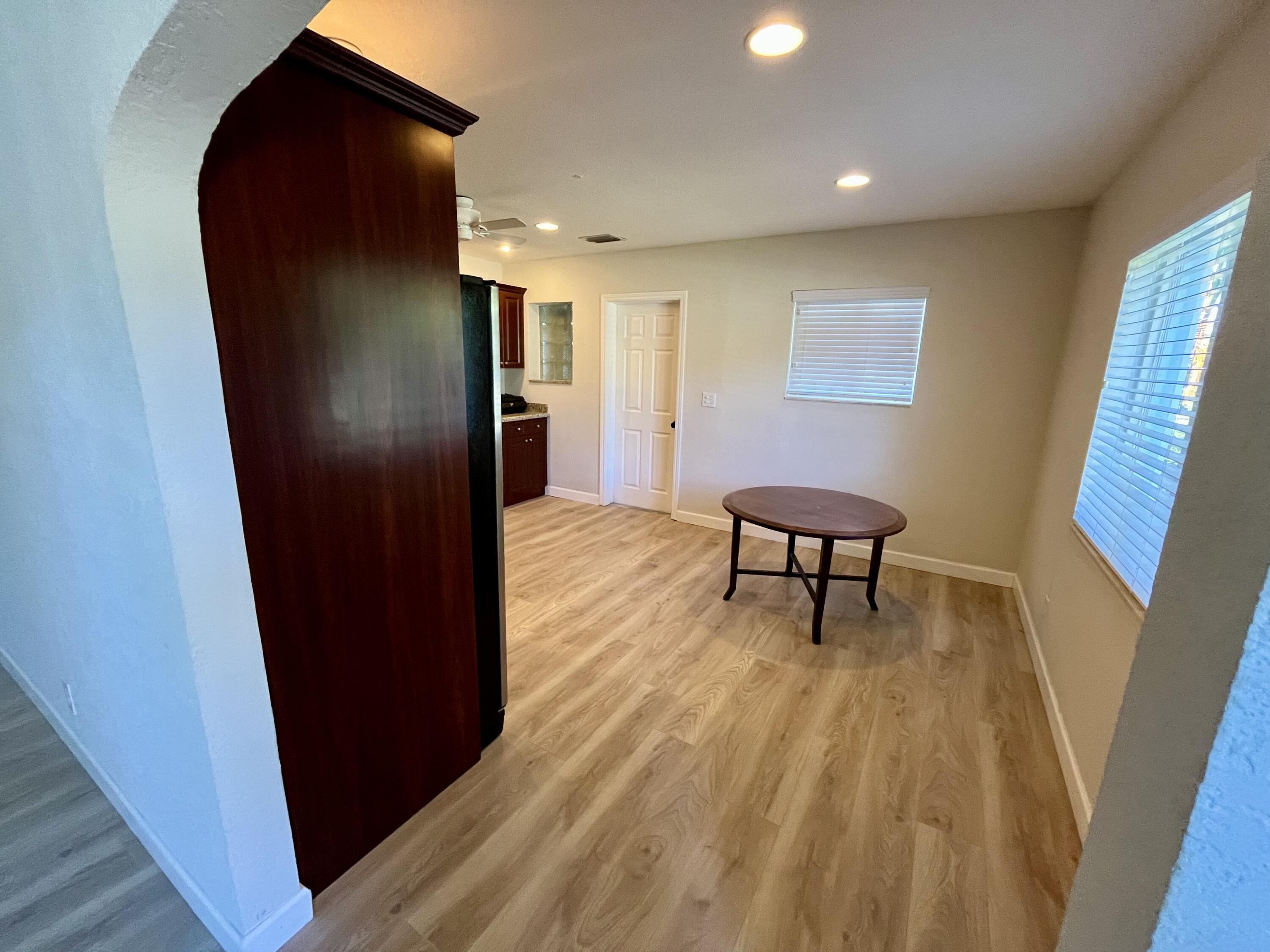 Lakeside Point Add - Residential Lease