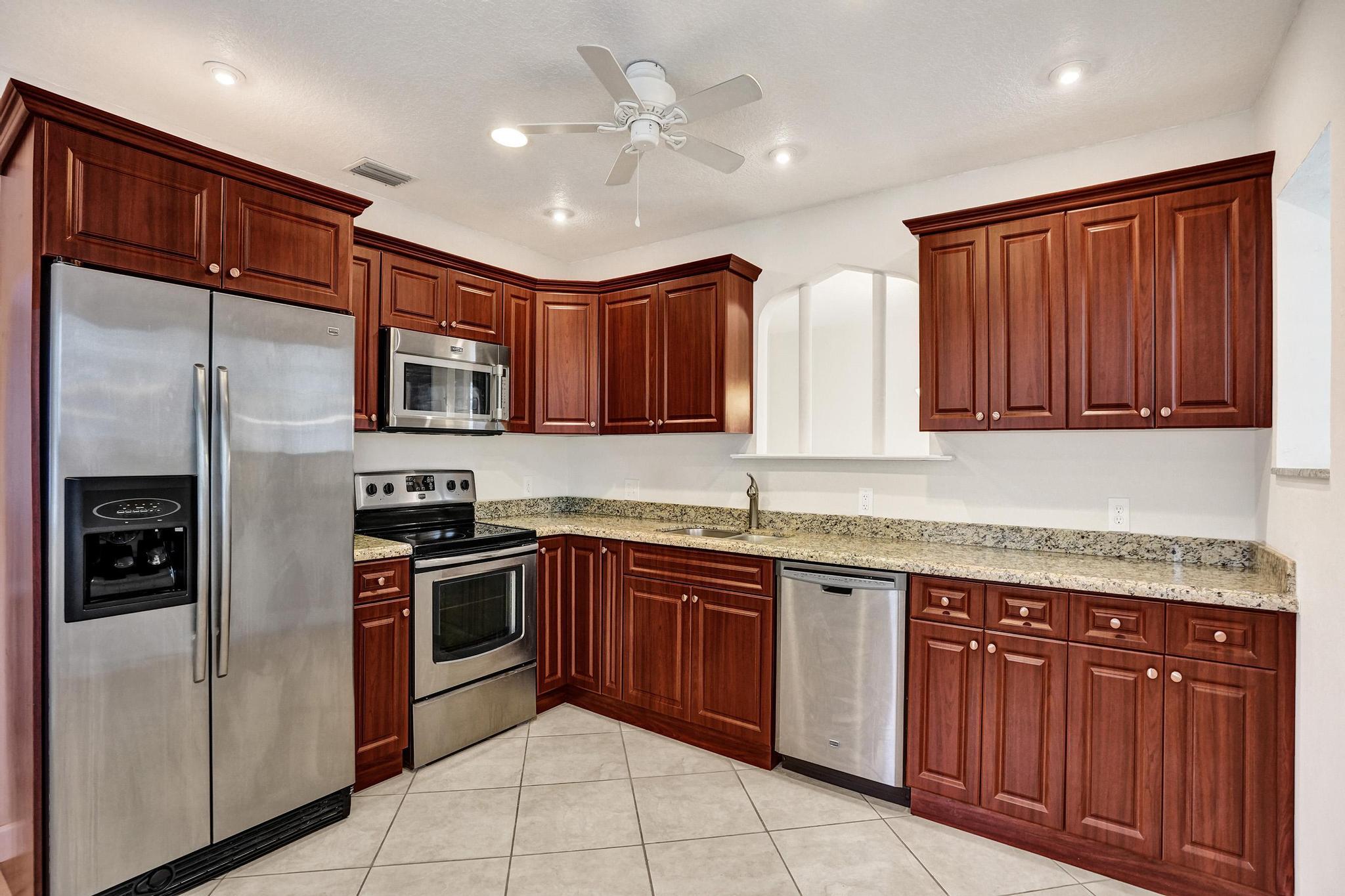 Lakeside Point Add - Residential Lease