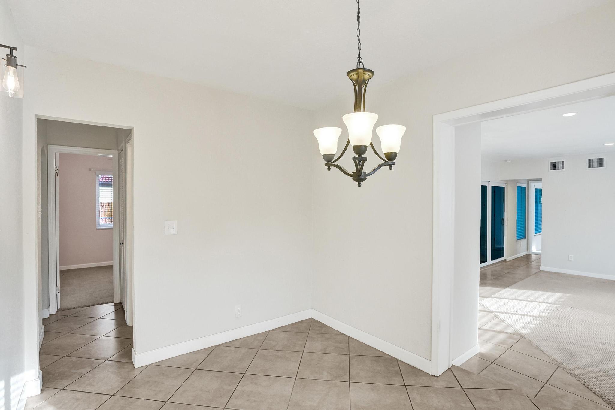 Lakeside Point Add - Residential Lease