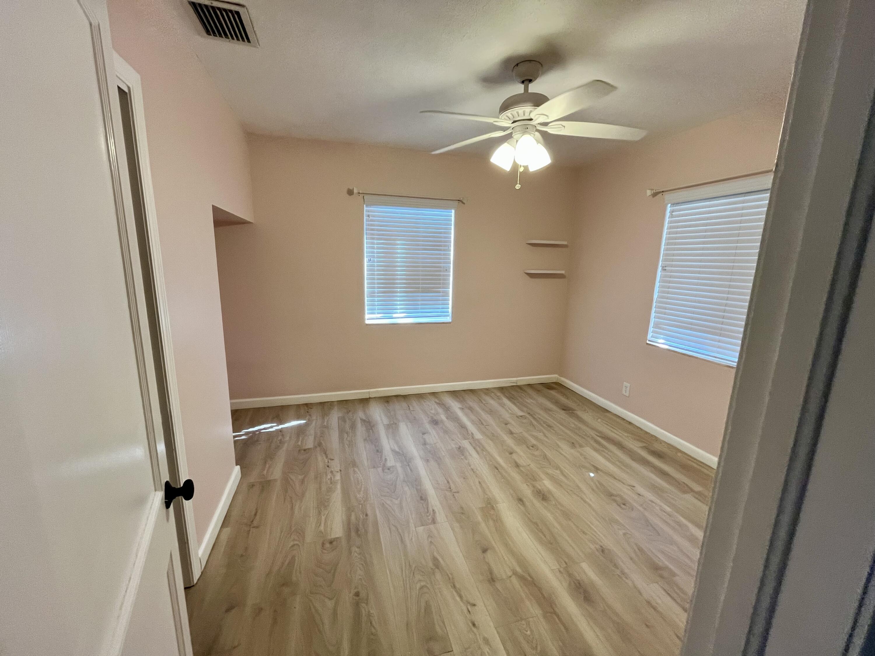 Lakeside Point Add - Residential Lease